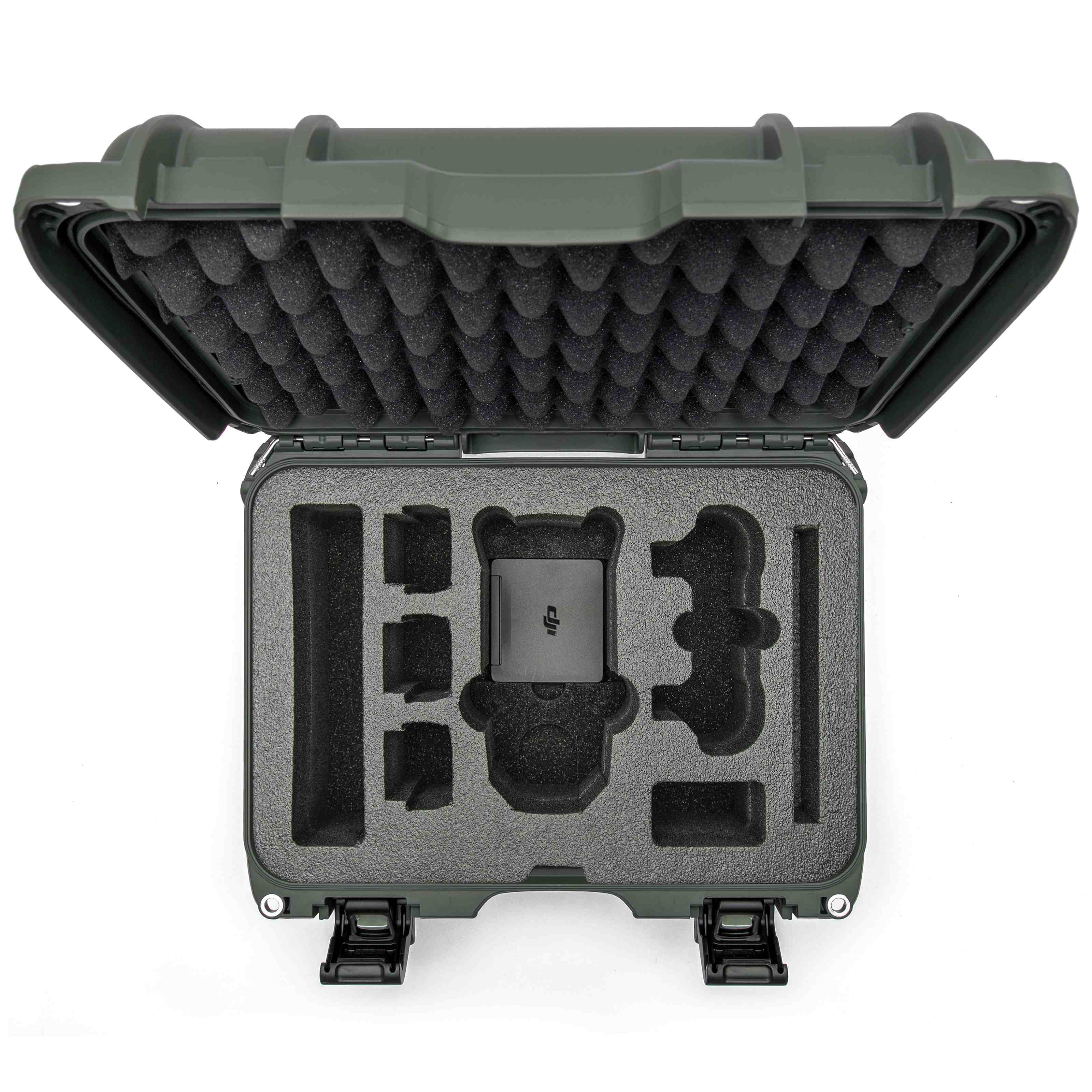 Nanuk 915 - DJI Mavic AIR 2S - 18