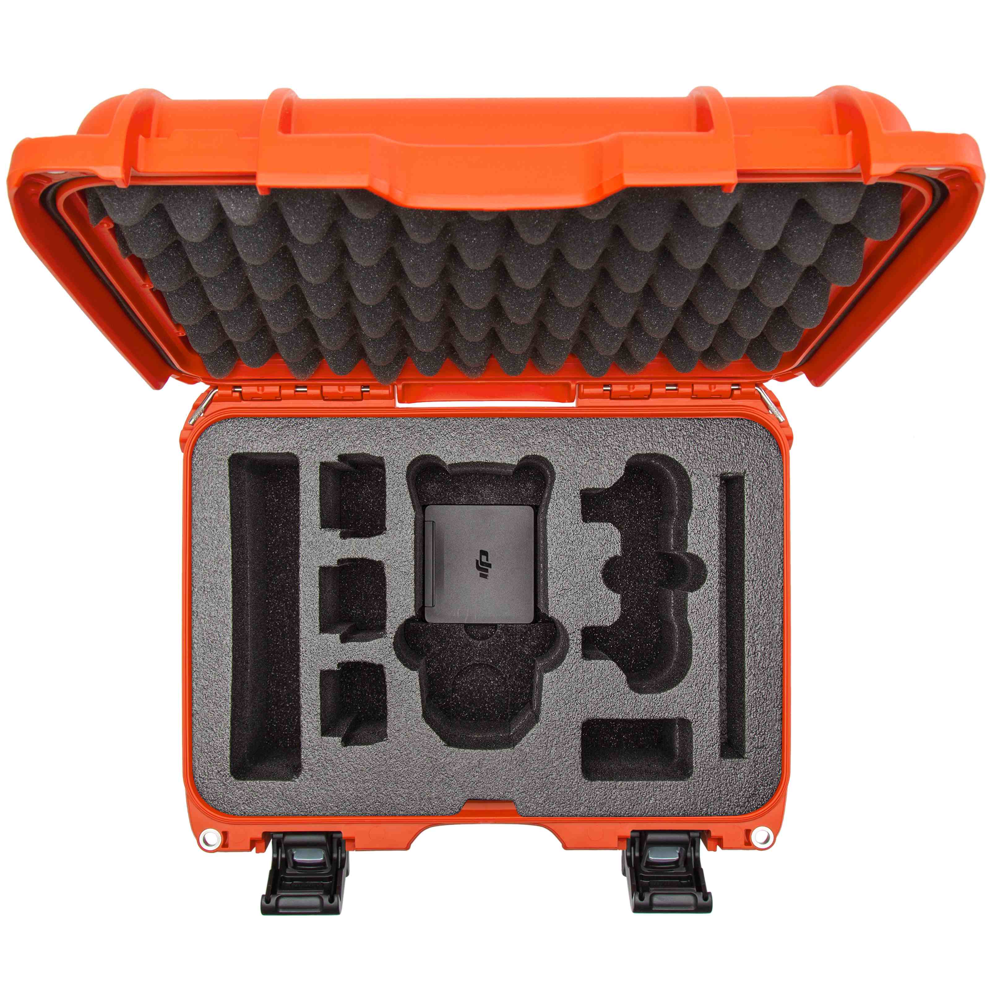 Nanuk 915 - DJI Mavic AIR 2S - 9