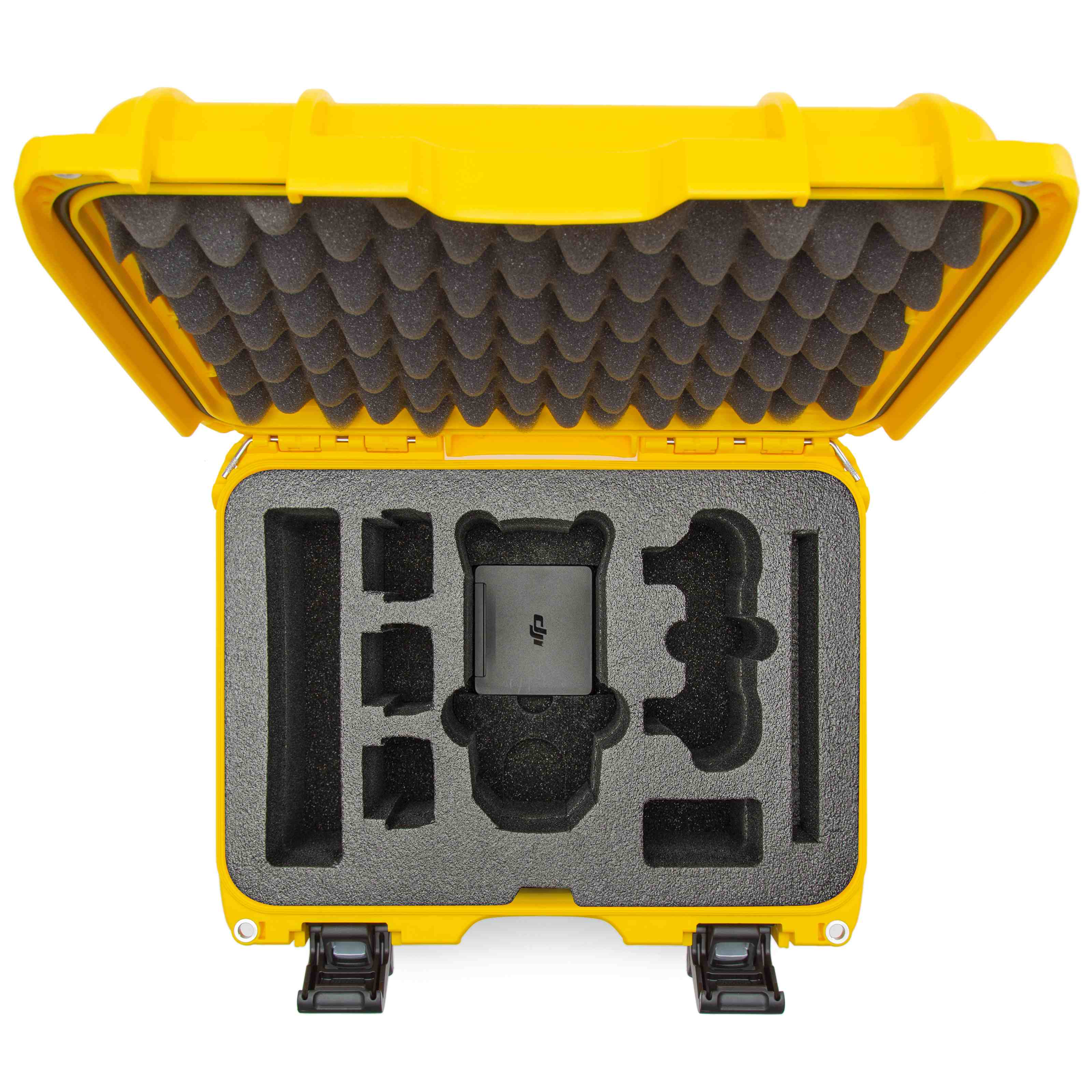 Nanuk 915 - DJI Mavic AIR 2S - 12