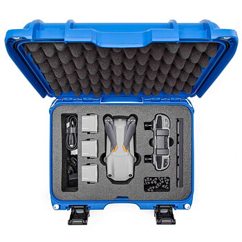 Nanuk 915 - DJI Mavic AIR 2S