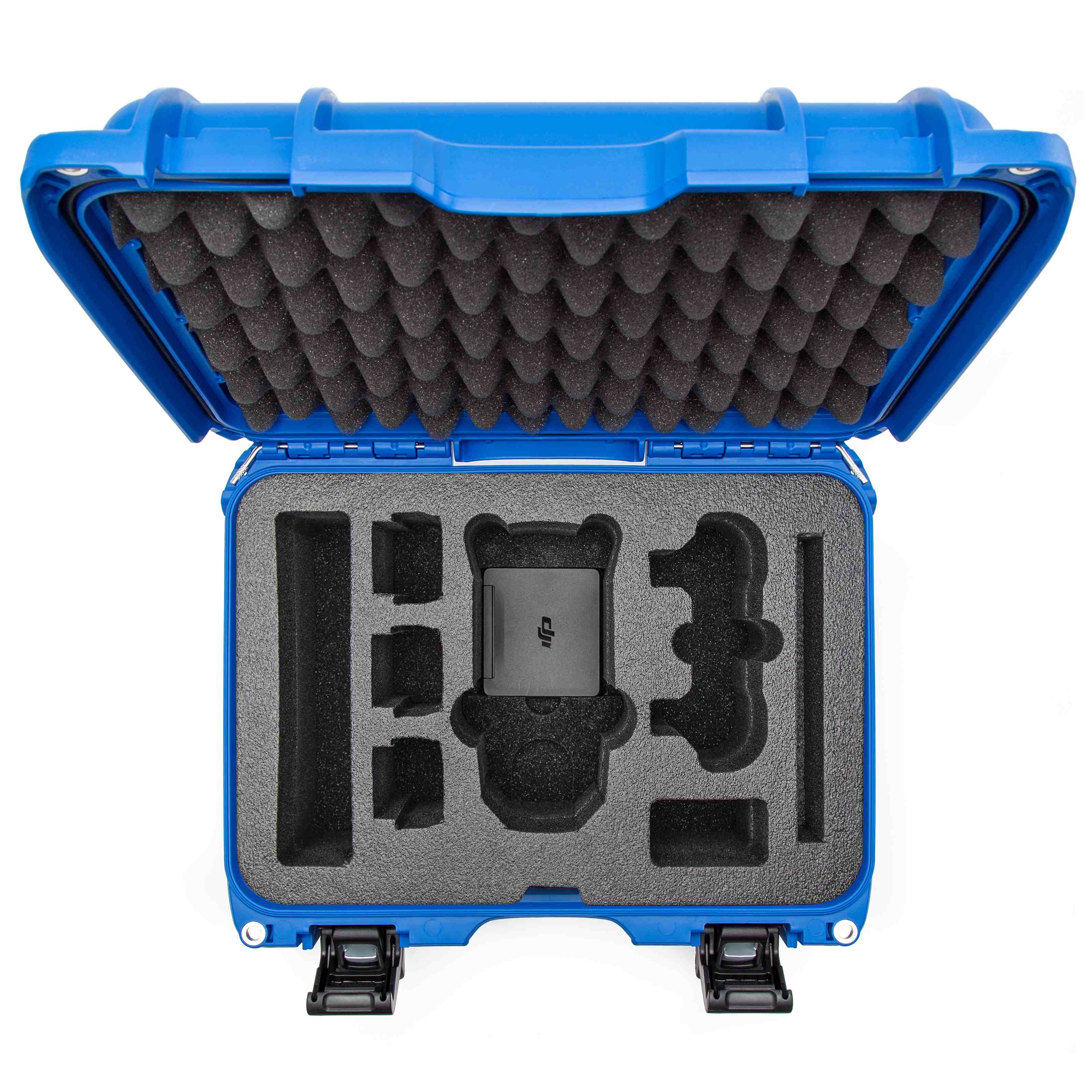 Nanuk 915 - DJI Mavic AIR 2S - 3