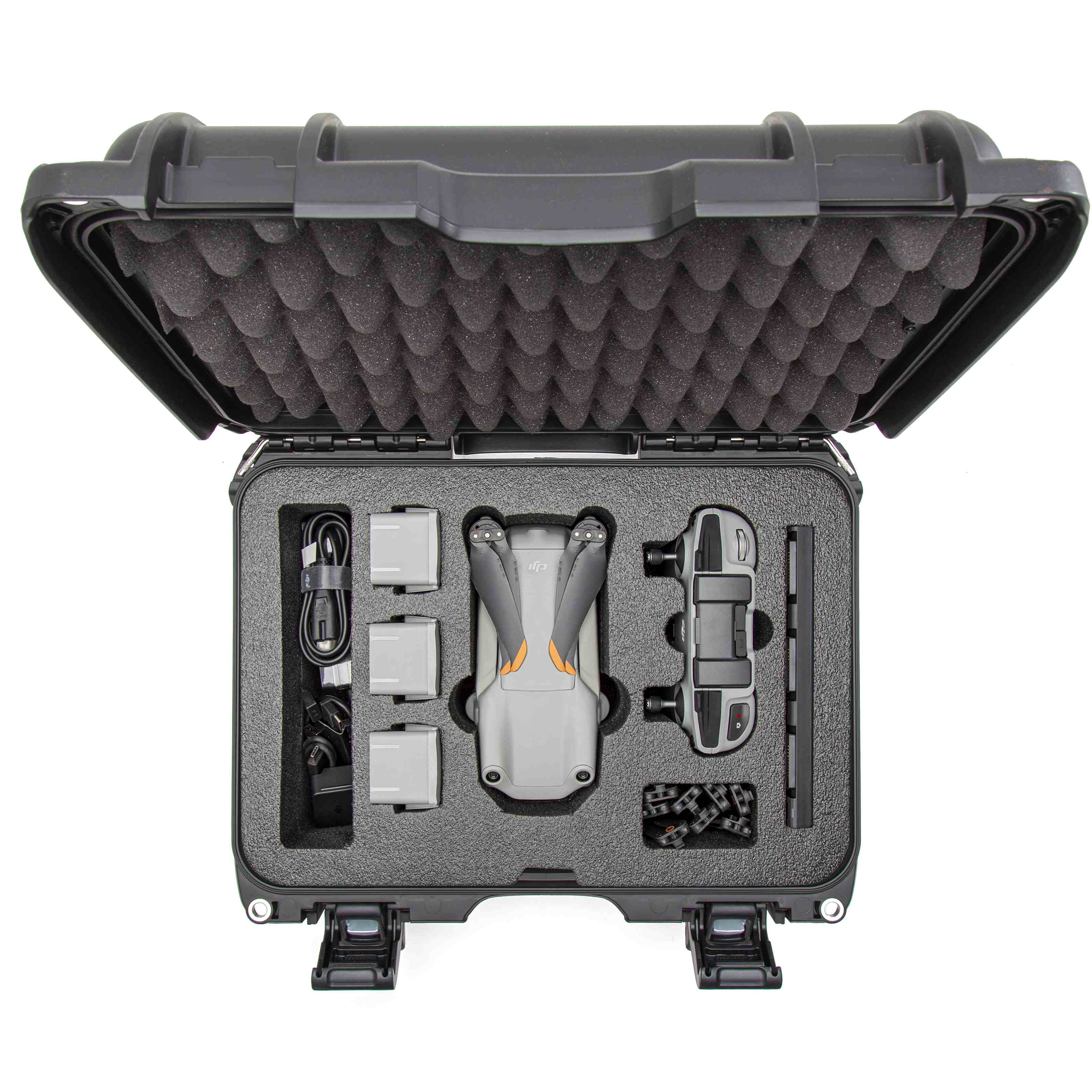 Nanuk 915 - DJI Mavic AIR 2S - 5