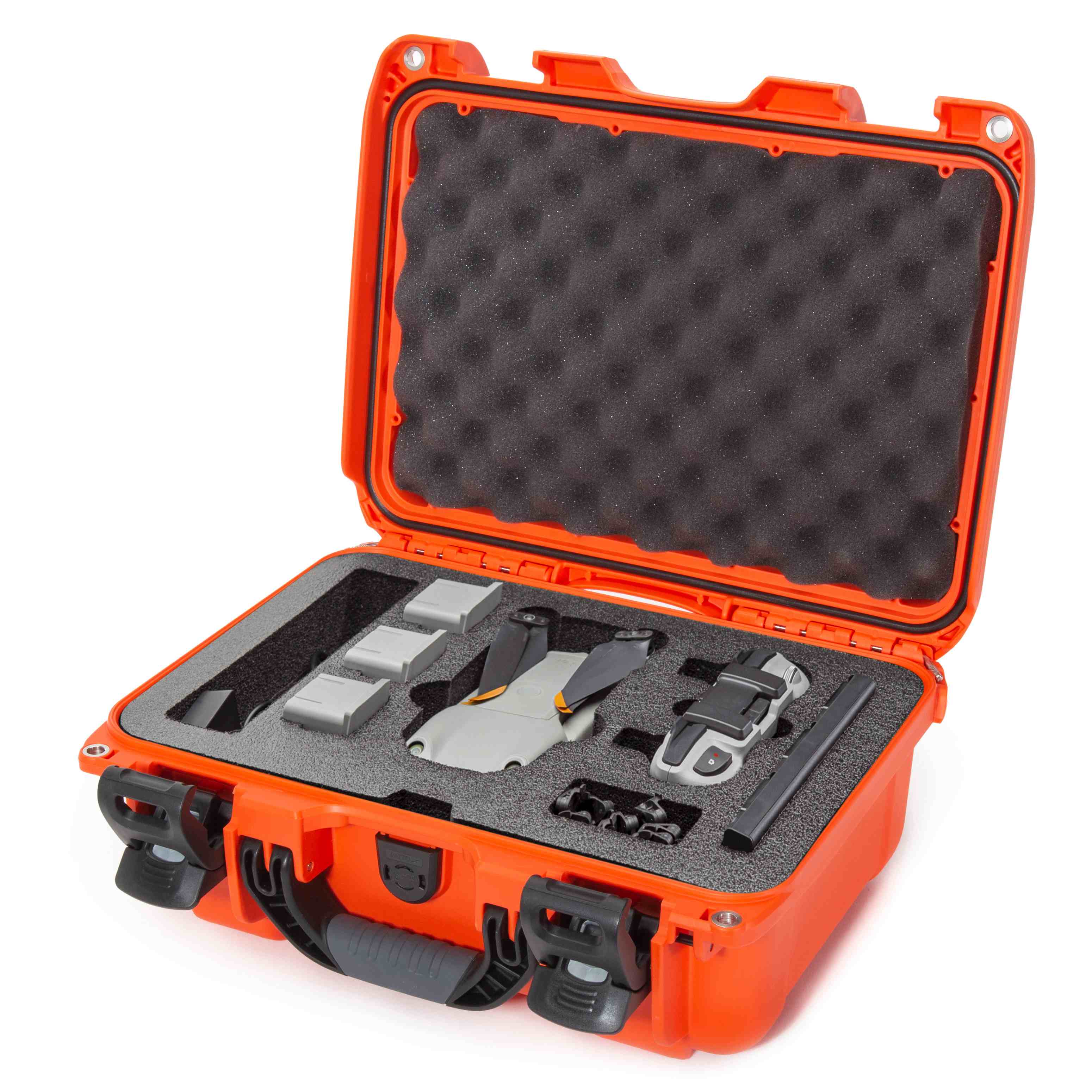 Nanuk 915 - DJI Mavic AIR 2S - 7