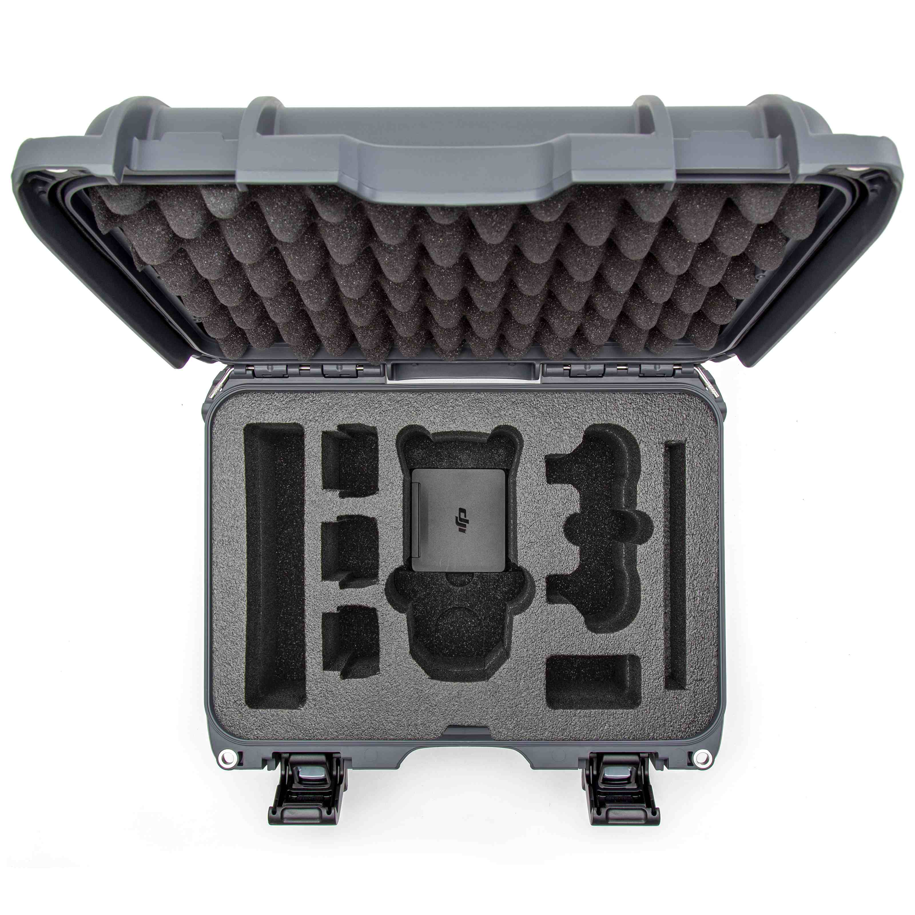 Nanuk 915 - DJI Mavic AIR 2S - 21