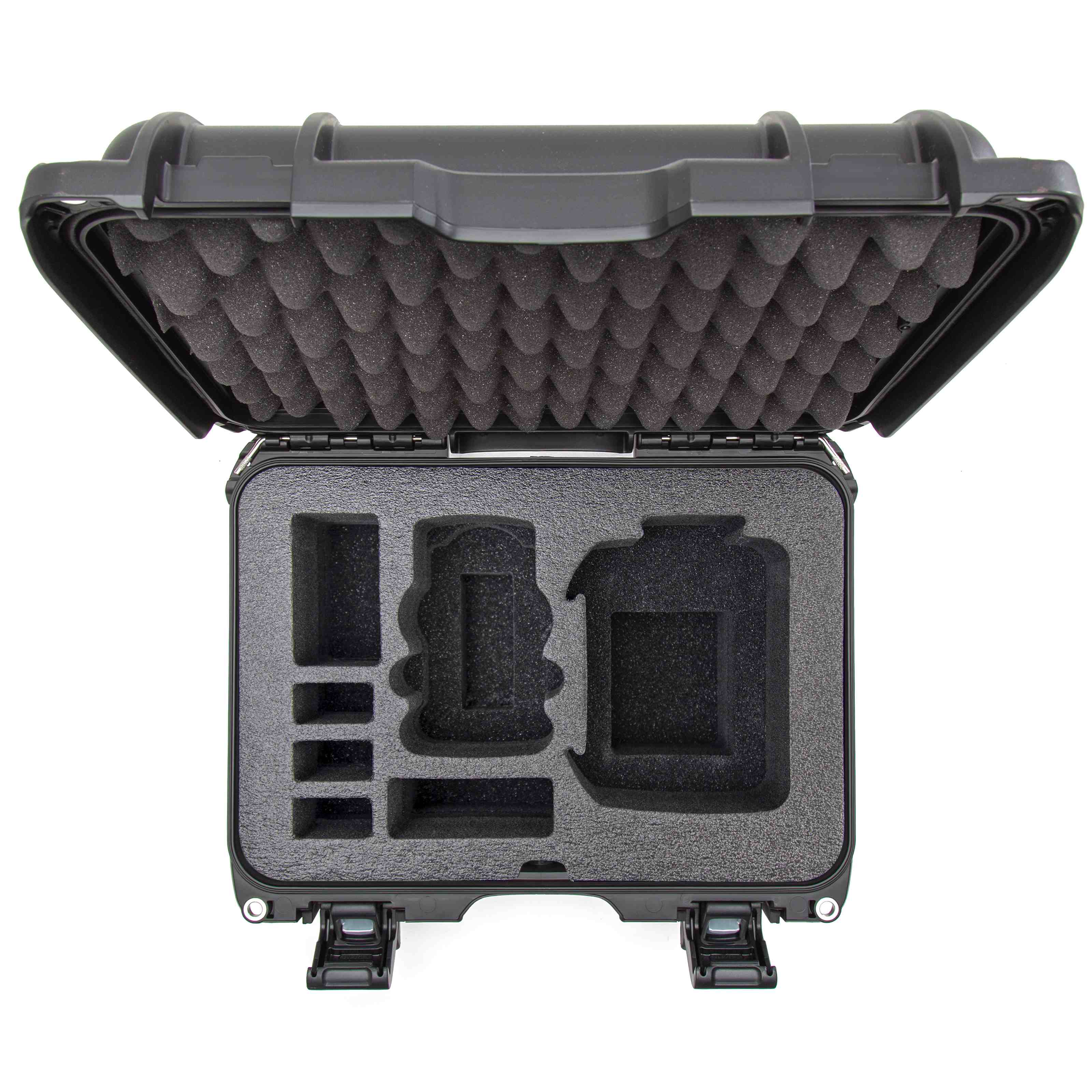 Nanuk 915 - DJI Mavic Mini 3 Pro - Fly More - 3