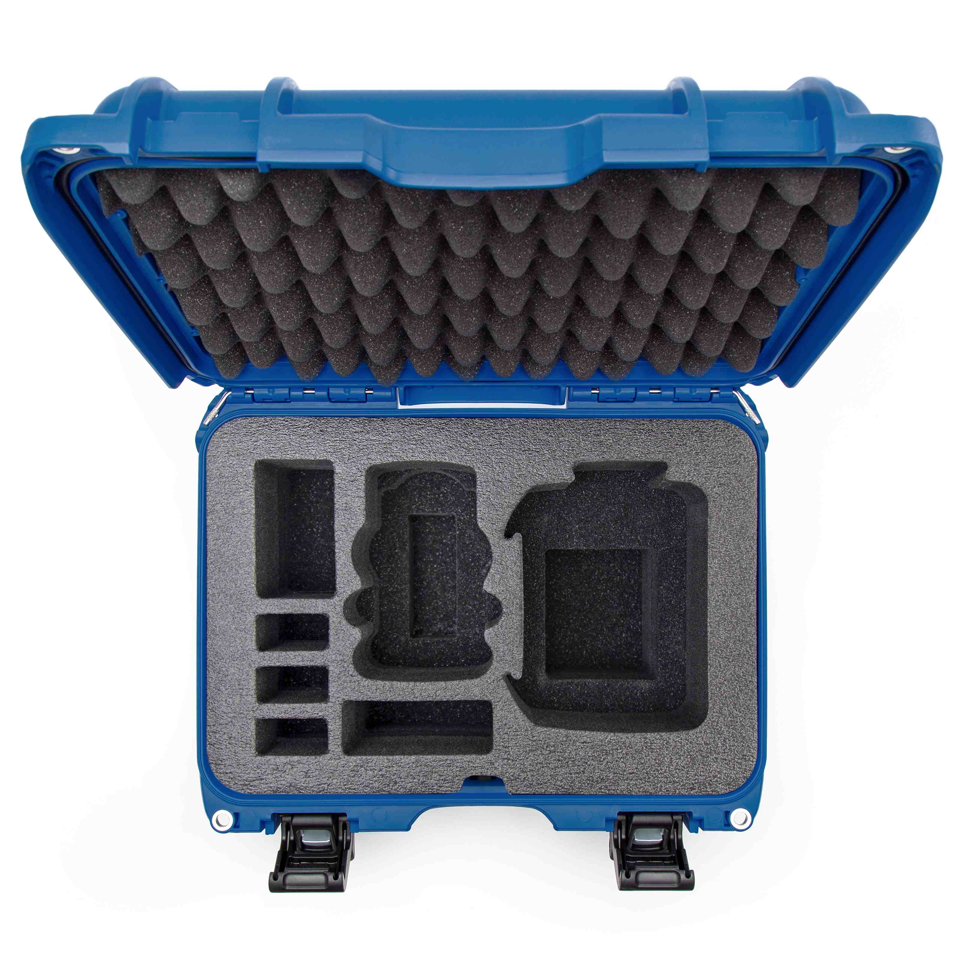 Nanuk 915 - DJI Mavic Mini 3 Pro - Fly More - 28