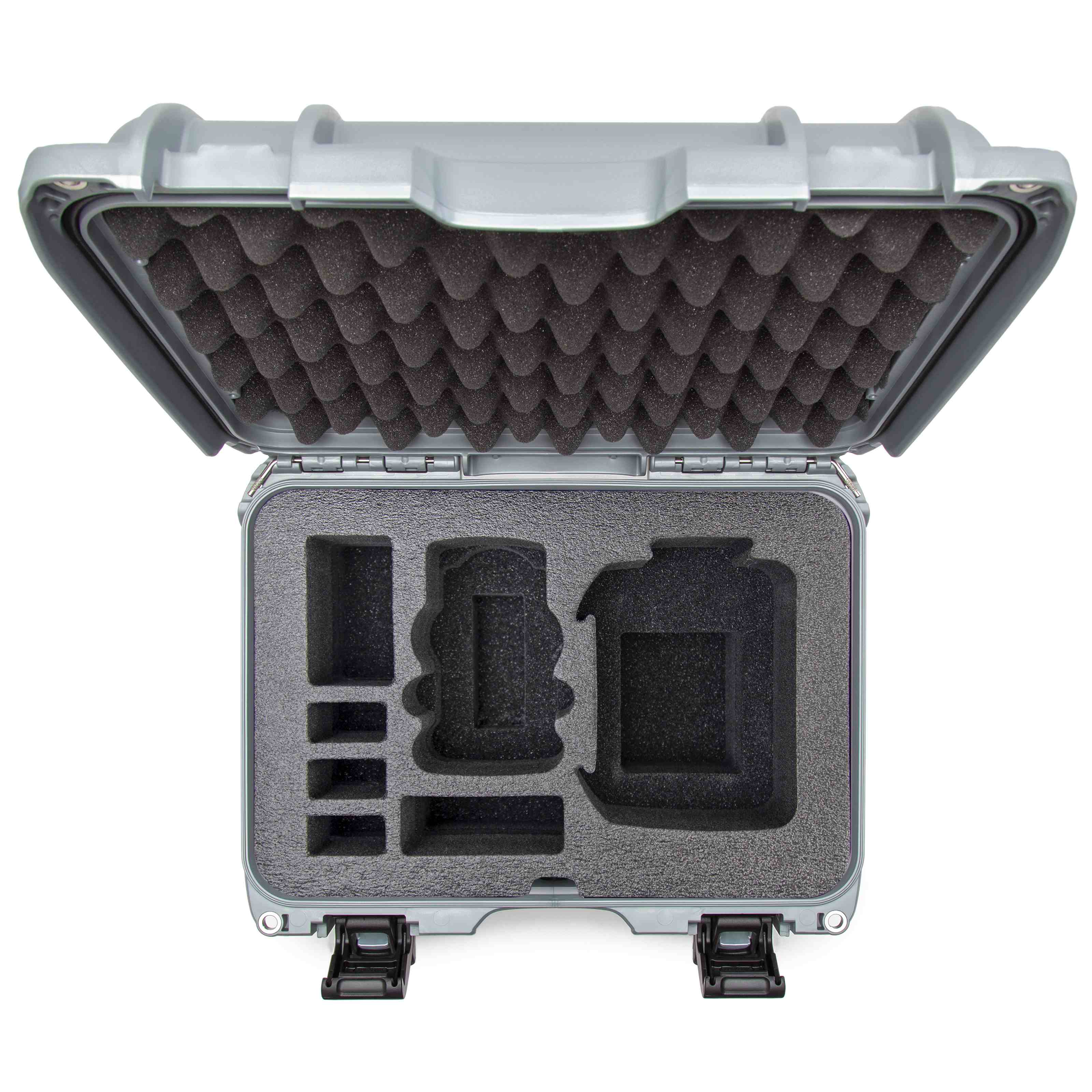 Nanuk 915 - DJI Mavic Mini 3 Pro - Fly More - 14