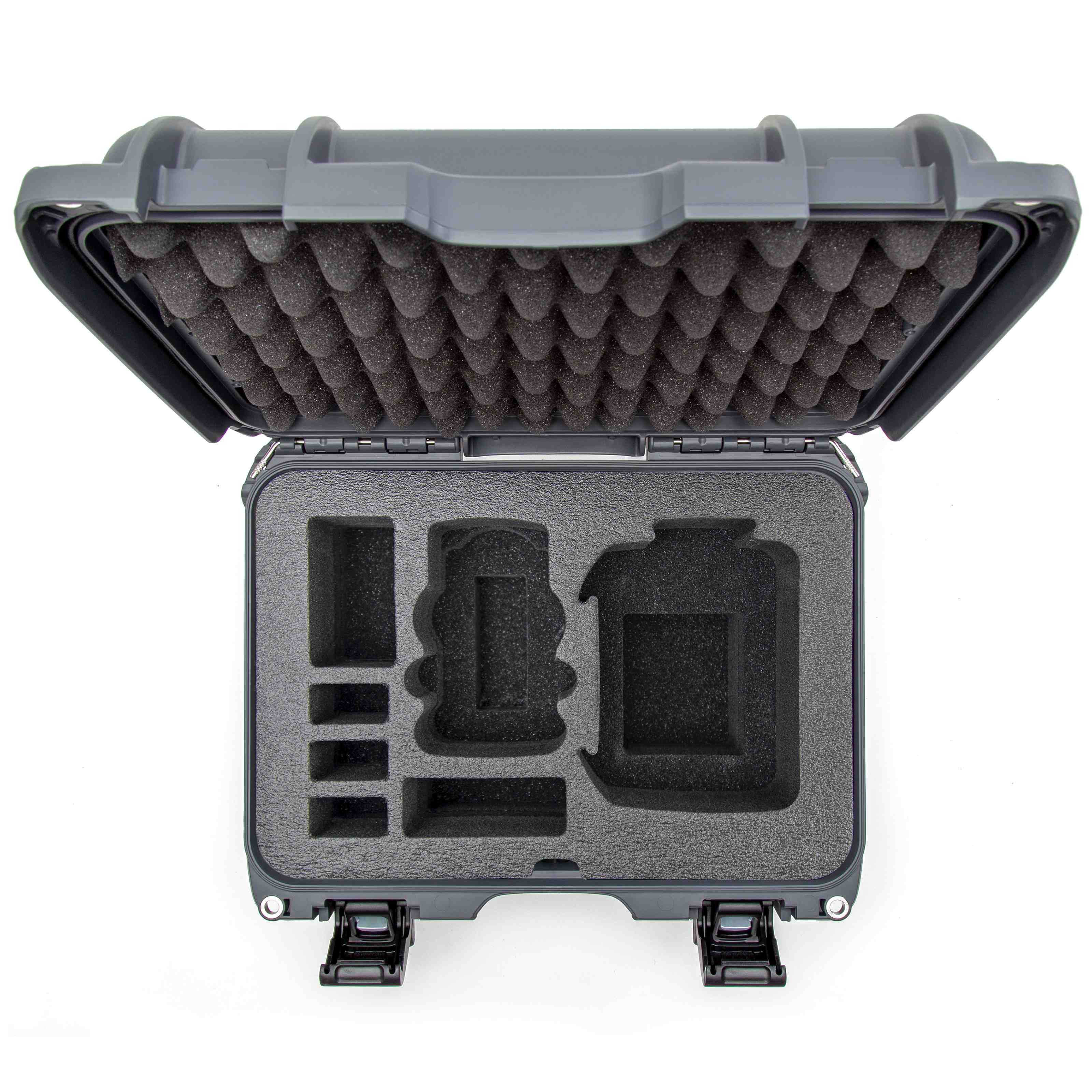 Nanuk 915 - DJI Mavic Mini 3 Pro - Fly More - 23