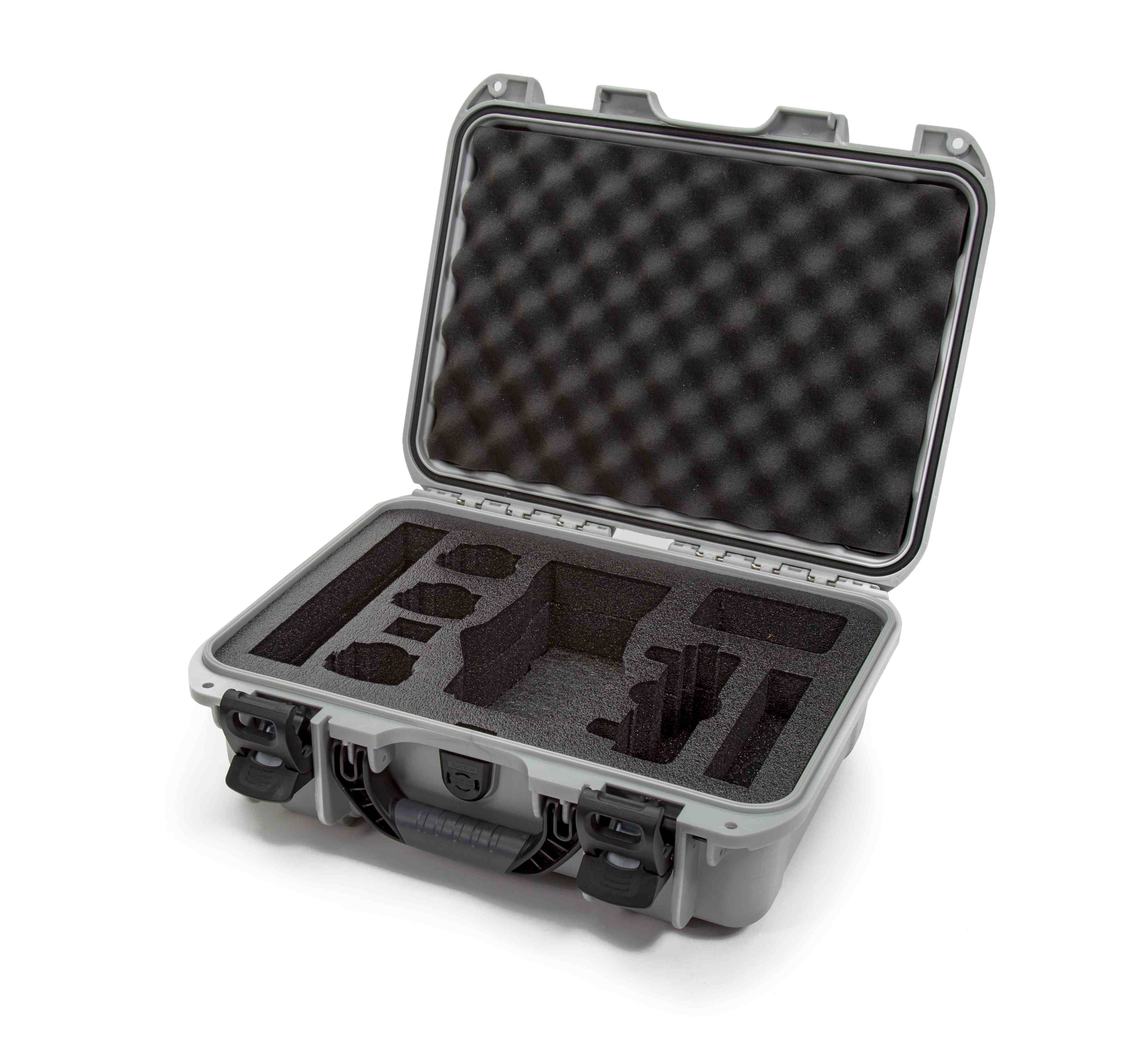 Nanuk 920 - DJI Mavic 2 Pro  Zoom - 10