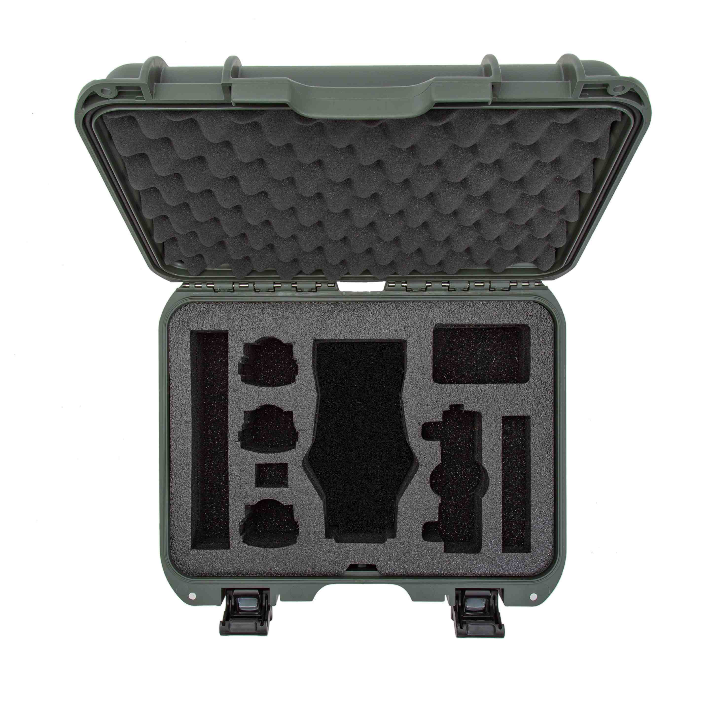 Nanuk 920 - DJI Mavic 2 Pro  Zoom - 15
