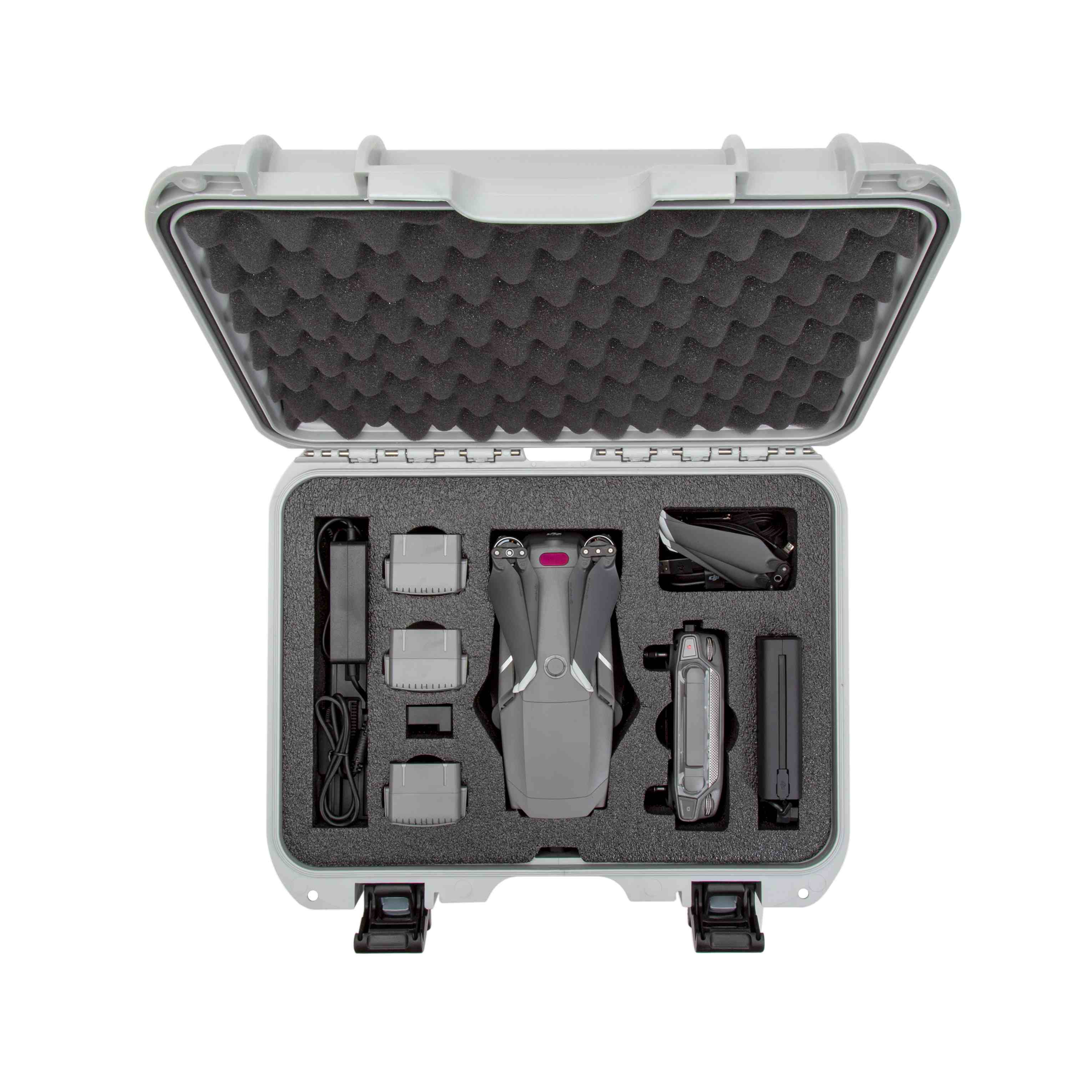 Nanuk 920 - DJI Mavic 2 Pro  Zoom - 11