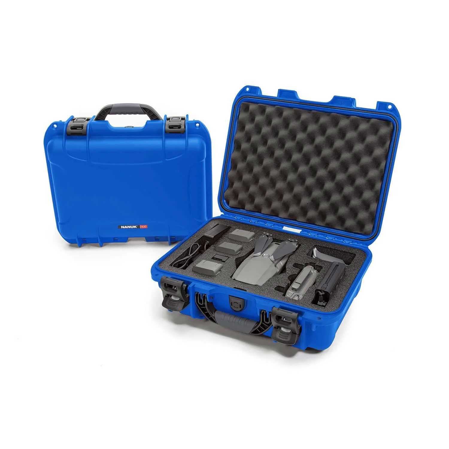 Nanuk 920 - DJI Mavic 2 Pro  Zoom - 19