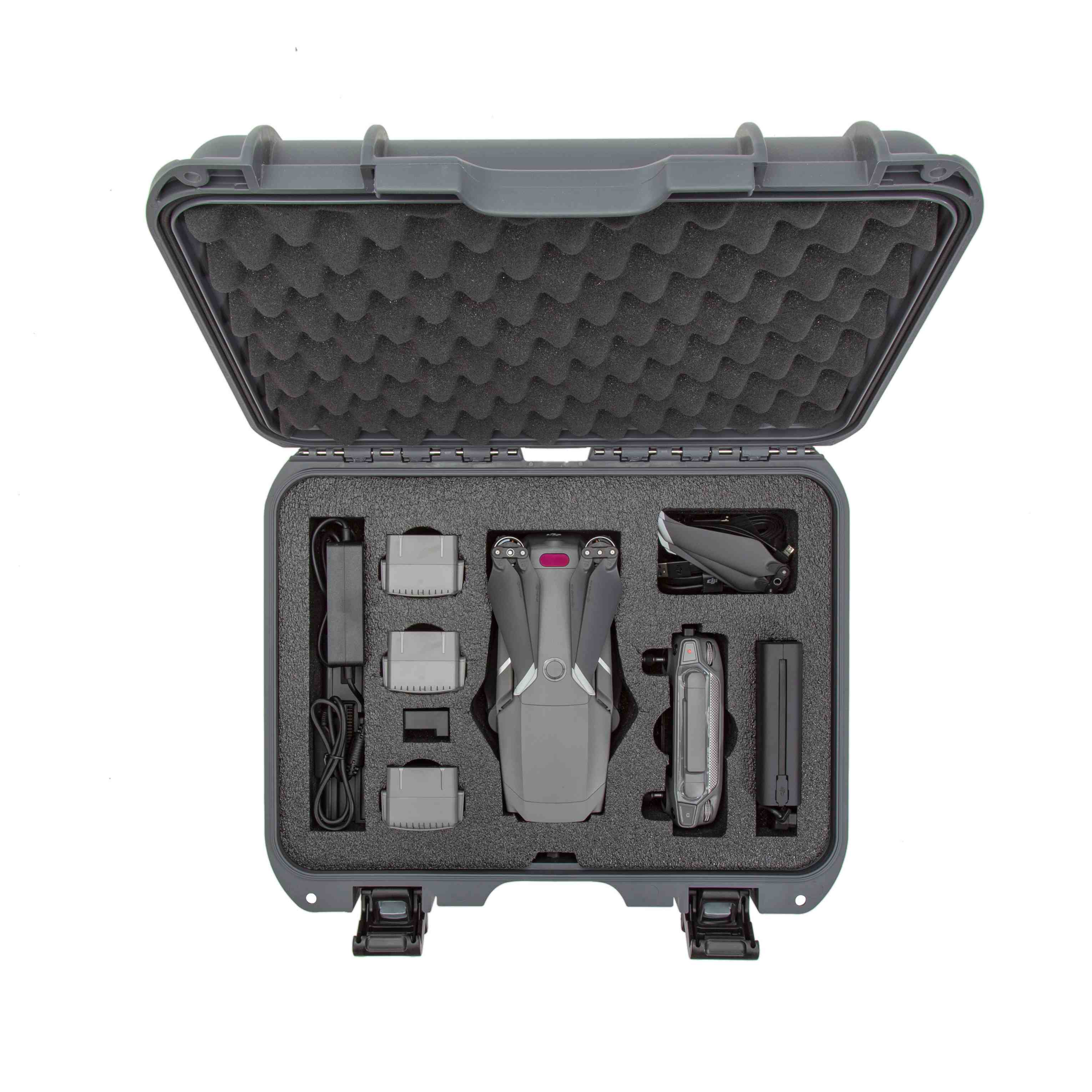 Nanuk 920 - DJI Mavic 2 Pro  Zoom - 17