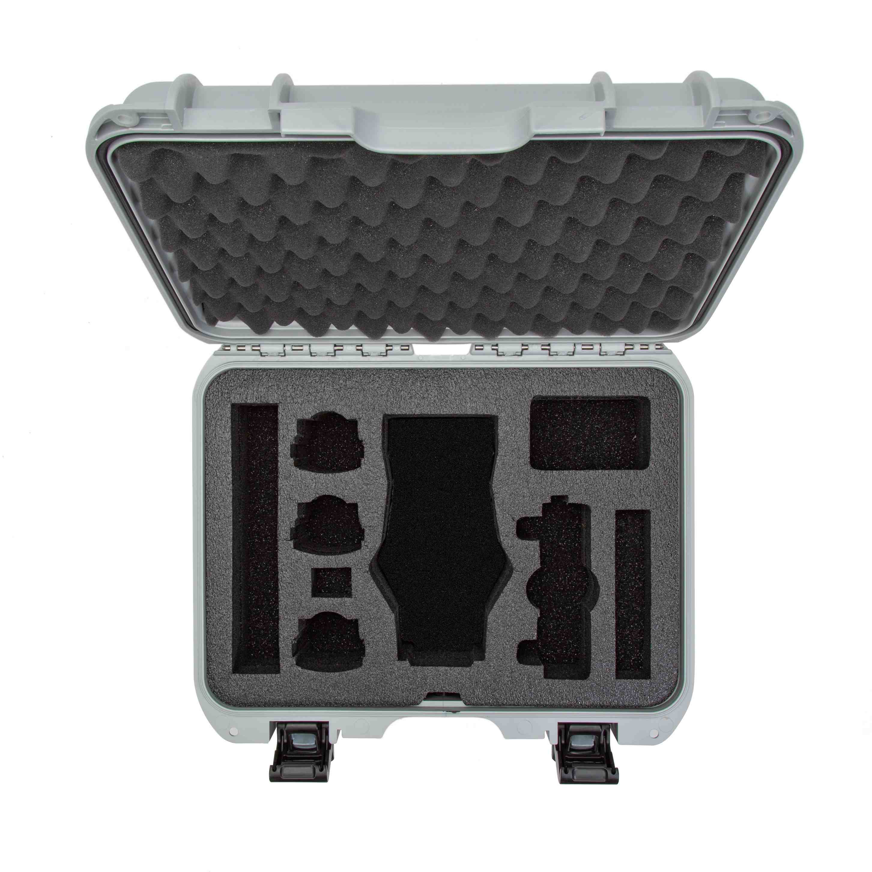 Nanuk 920 - DJI Mavic 2 Pro  Zoom - 12