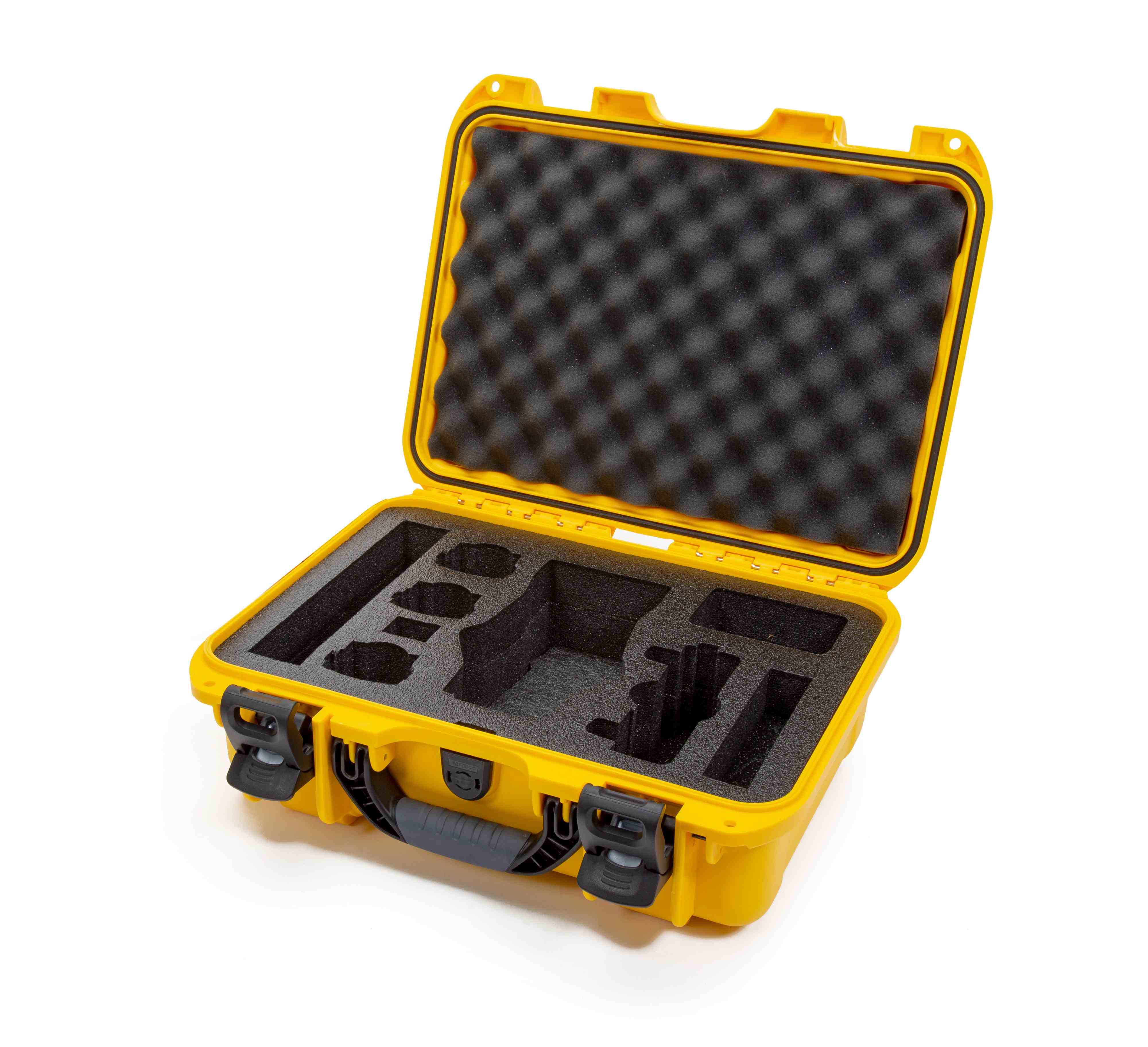 Nanuk 920 - DJI Mavic 2 Pro  Zoom - 7