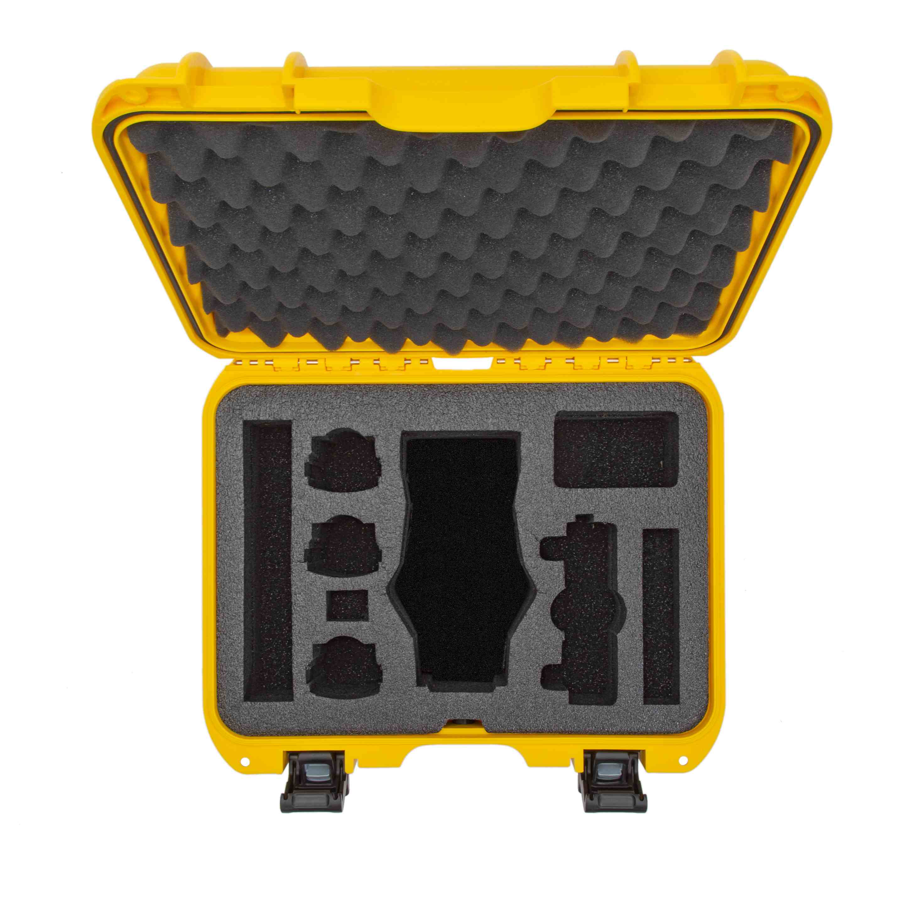 Nanuk 920 - DJI Mavic 2 Pro  Zoom - 9