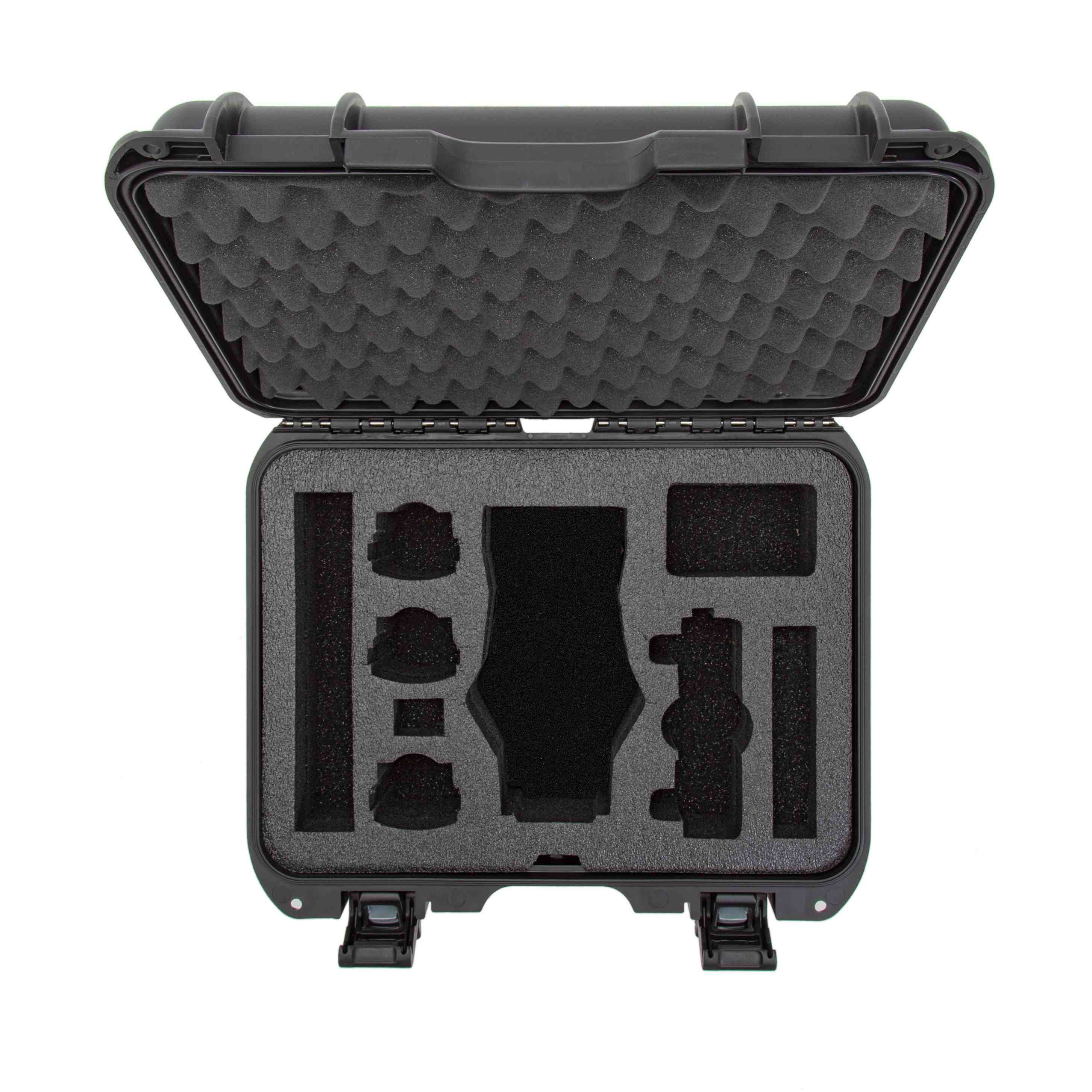 Nanuk 920 - DJI Mavic 2 Pro  Zoom - 3