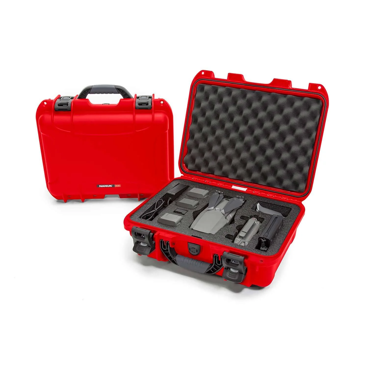 Nanuk 920 - DJI Mavic 2 Pro  Zoom - 20
