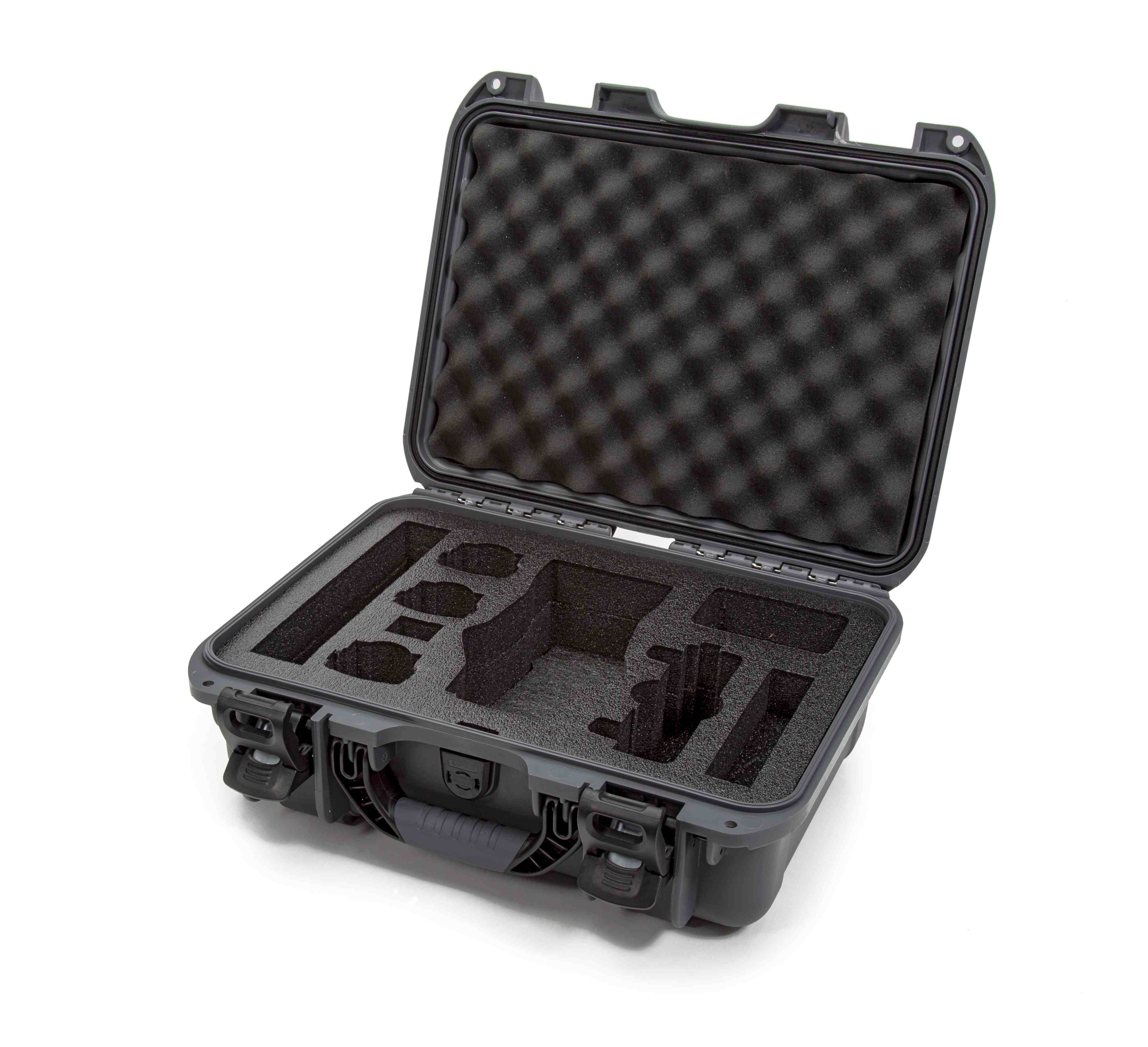 Nanuk 920 - DJI Mavic 2 Pro  Zoom - 16