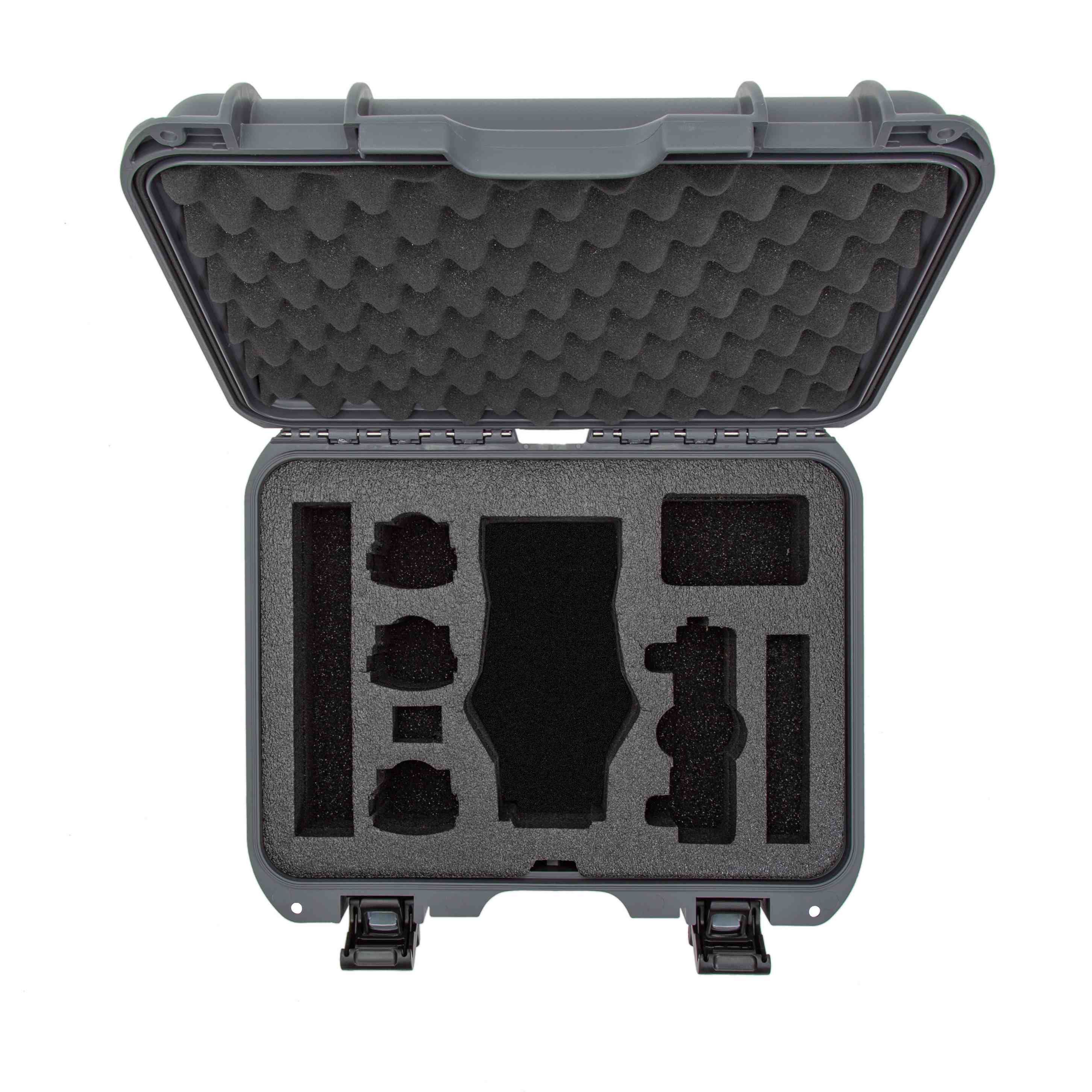 Nanuk 920 - DJI Mavic 2 Pro  Zoom - 18