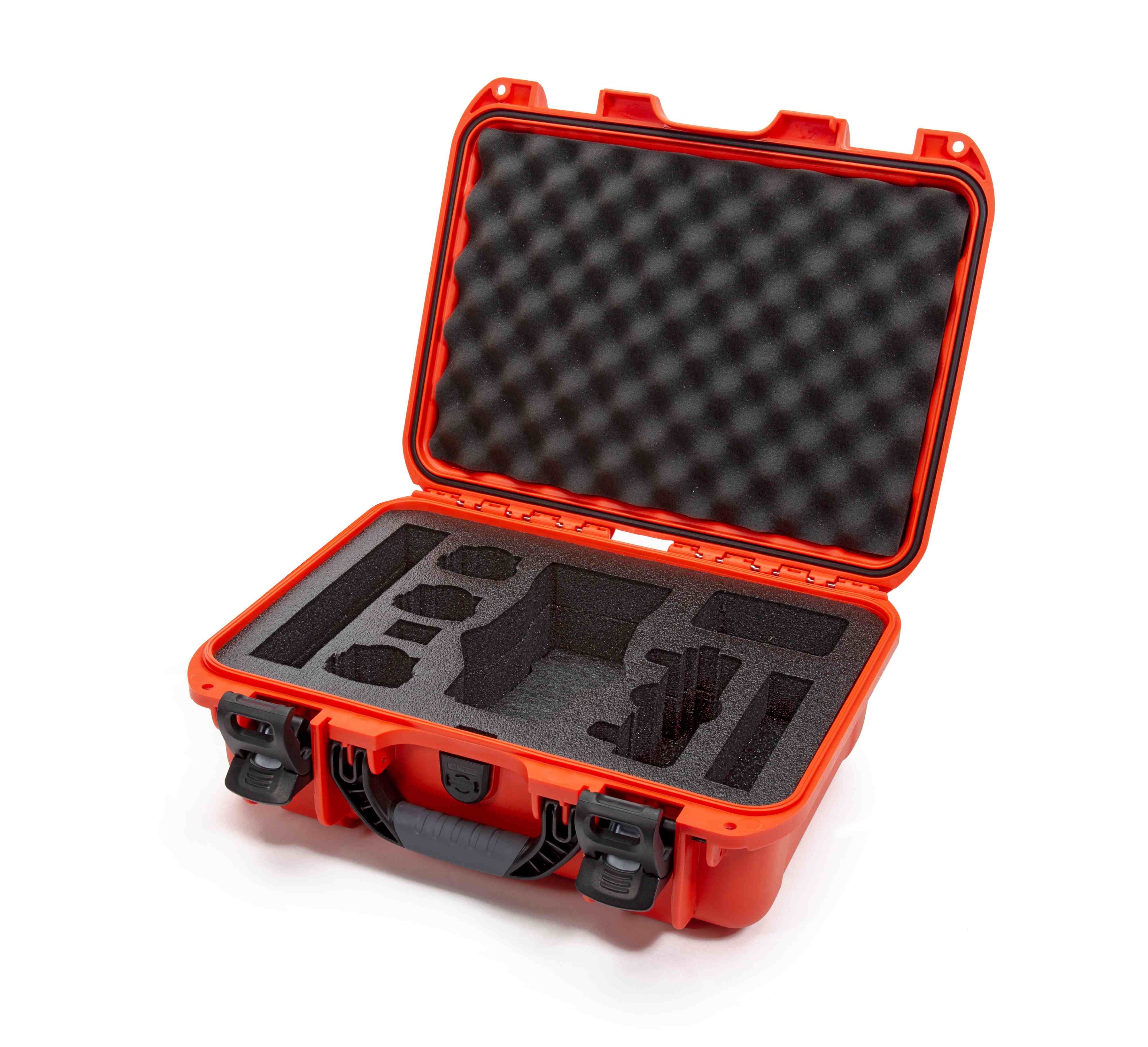 Nanuk 920 - DJI Mavic 2 Pro  Zoom - 4