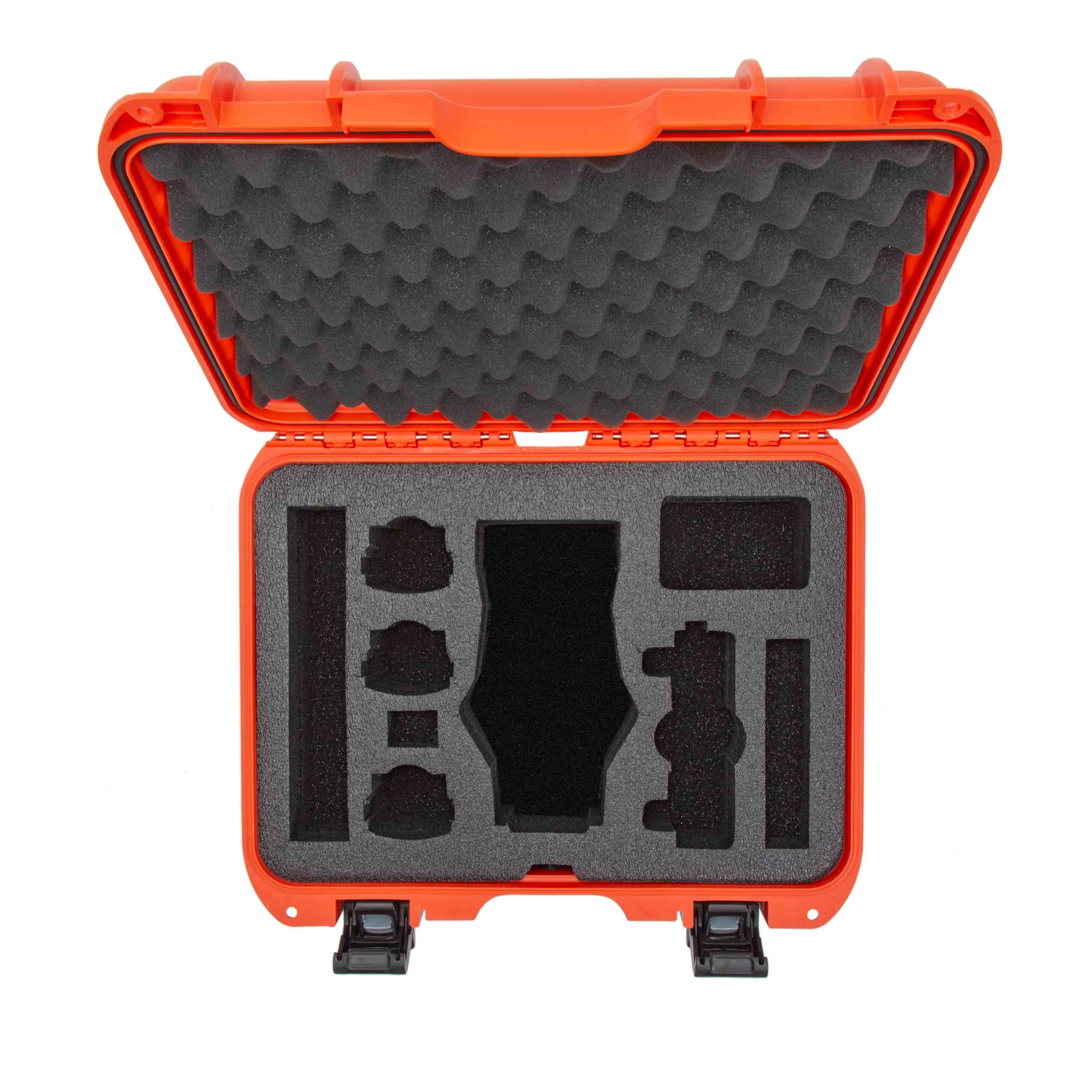 Nanuk 920 - DJI Mavic 2 Pro  Zoom - 6