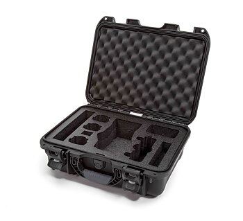 Nanuk 920 - DJI Mavic 2 Pro  Zoom