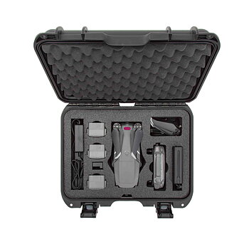 Nanuk 920 - DJI Mavic 2 Pro  Zoom