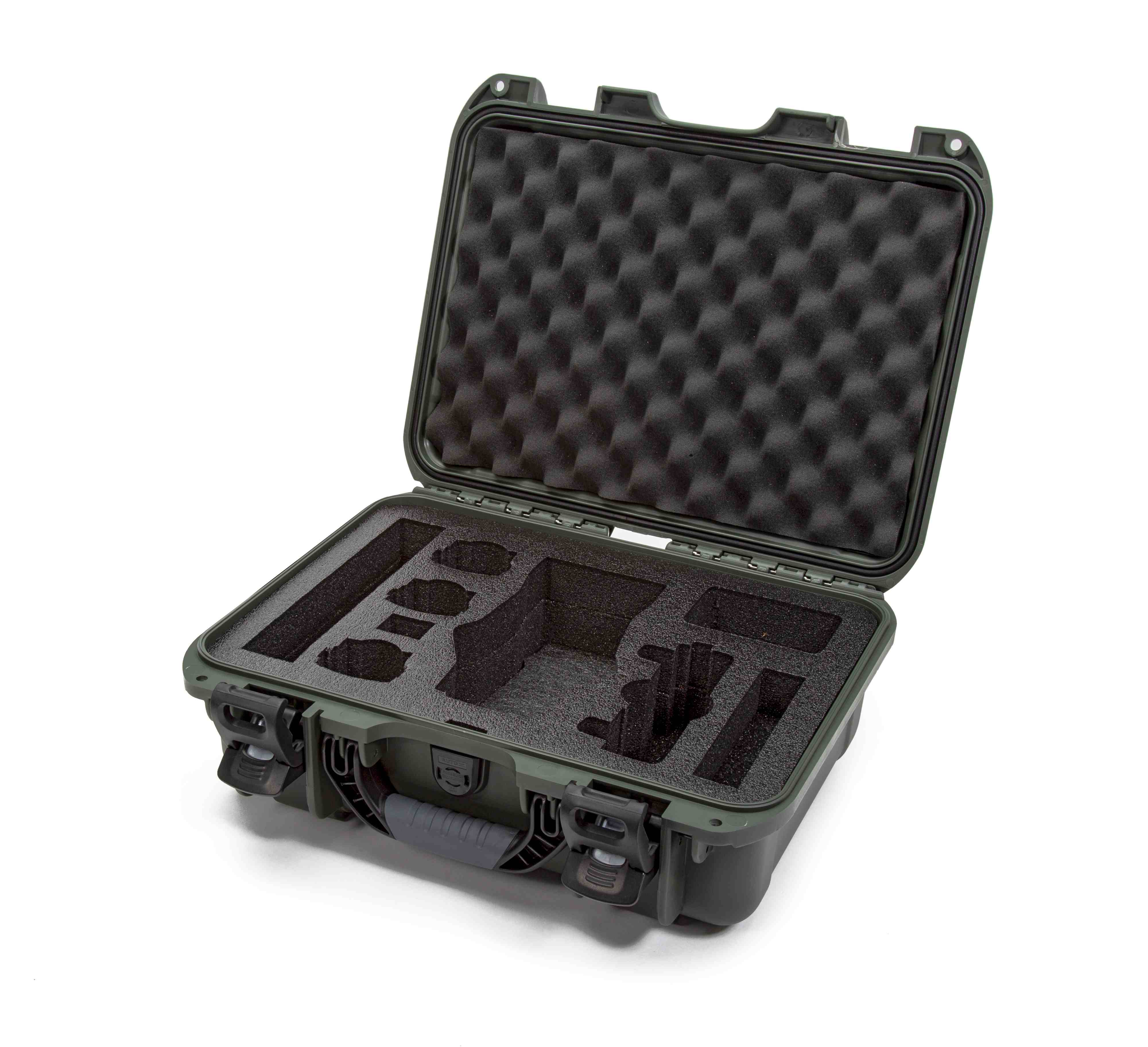 Nanuk 920 - DJI Mavic 2 Pro  Zoom - 13