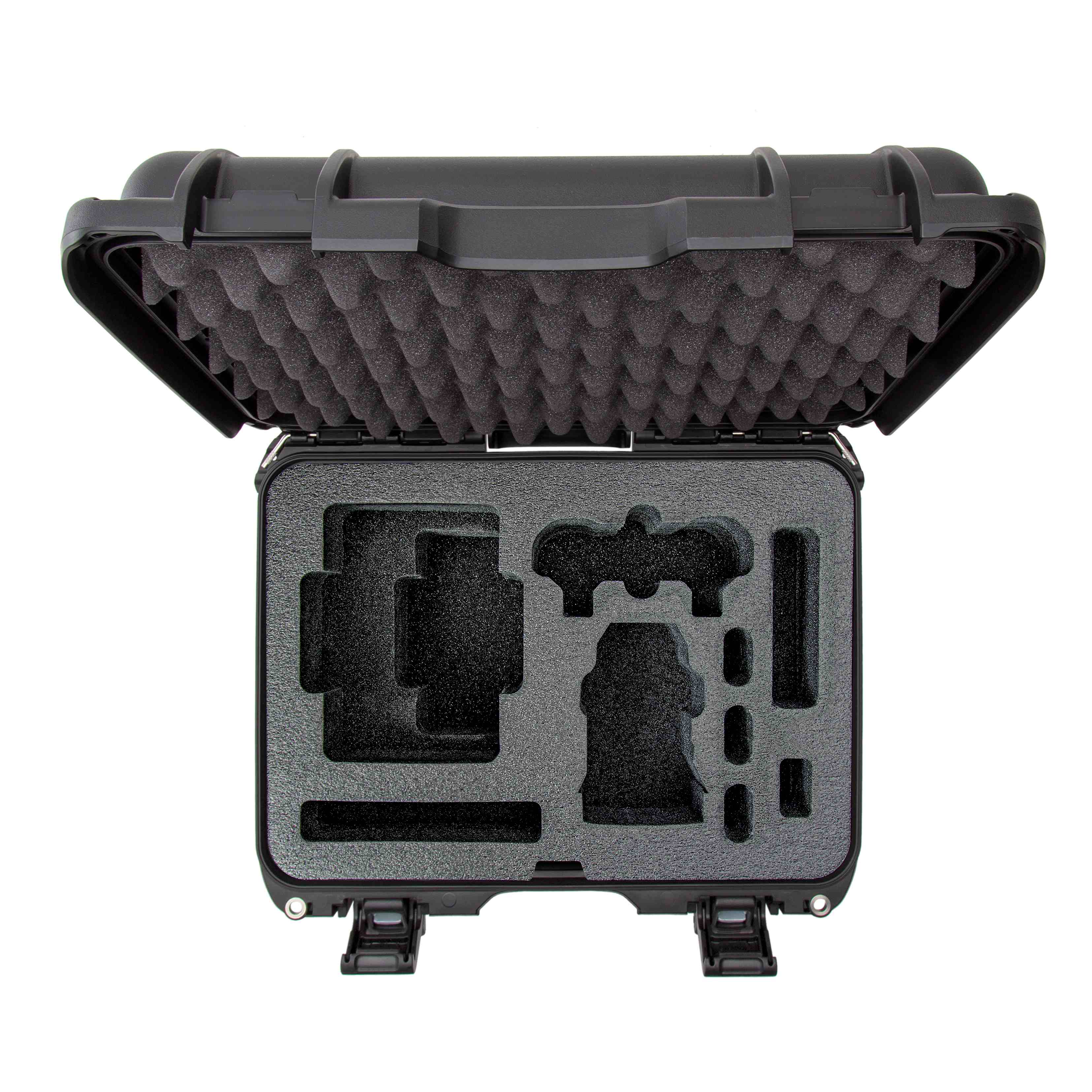 Nanuk 920 - DJI Mini 2 (SE) + Smart Controller - 3