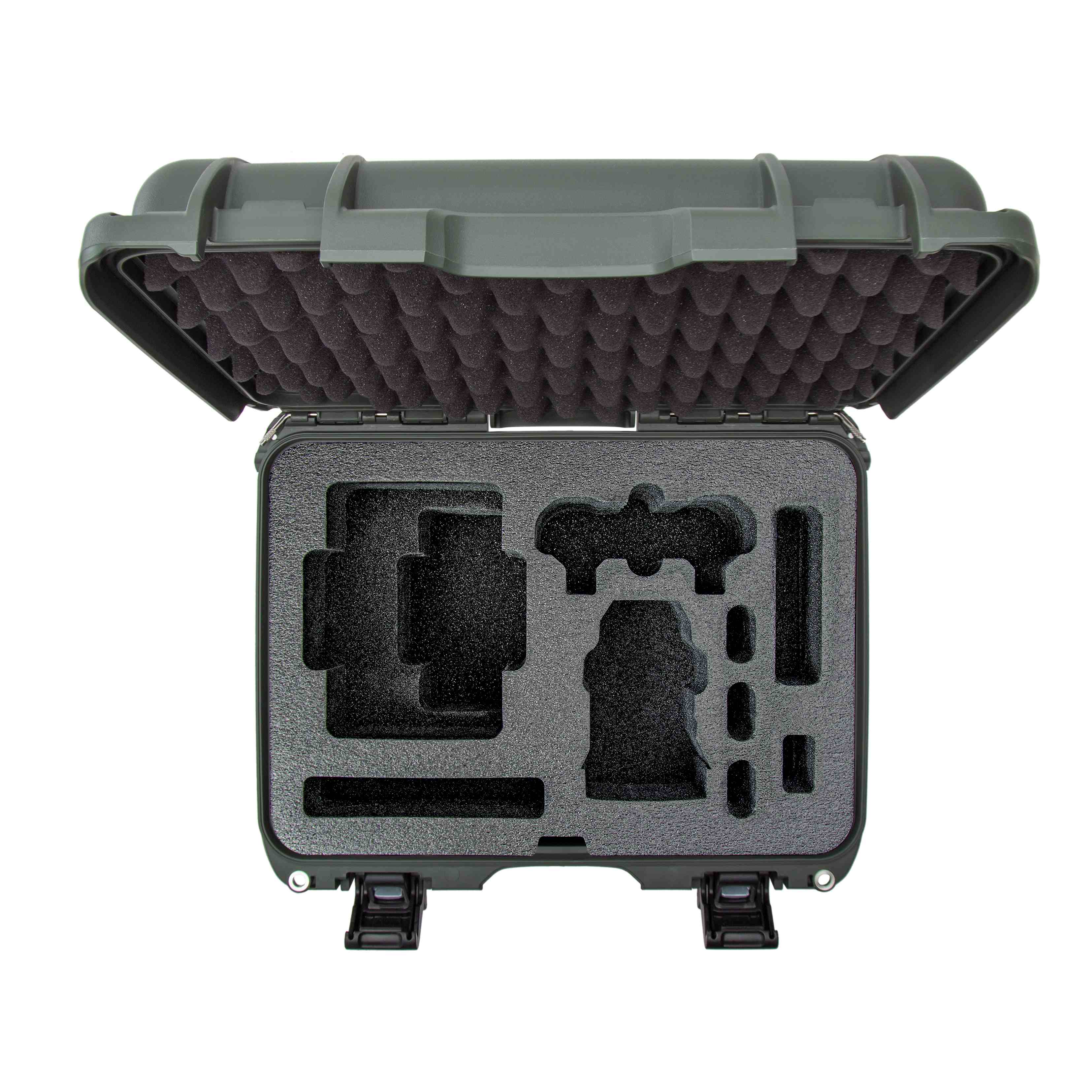 Nanuk 920 - DJI Mini 2 (SE) + Smart Controller - 15