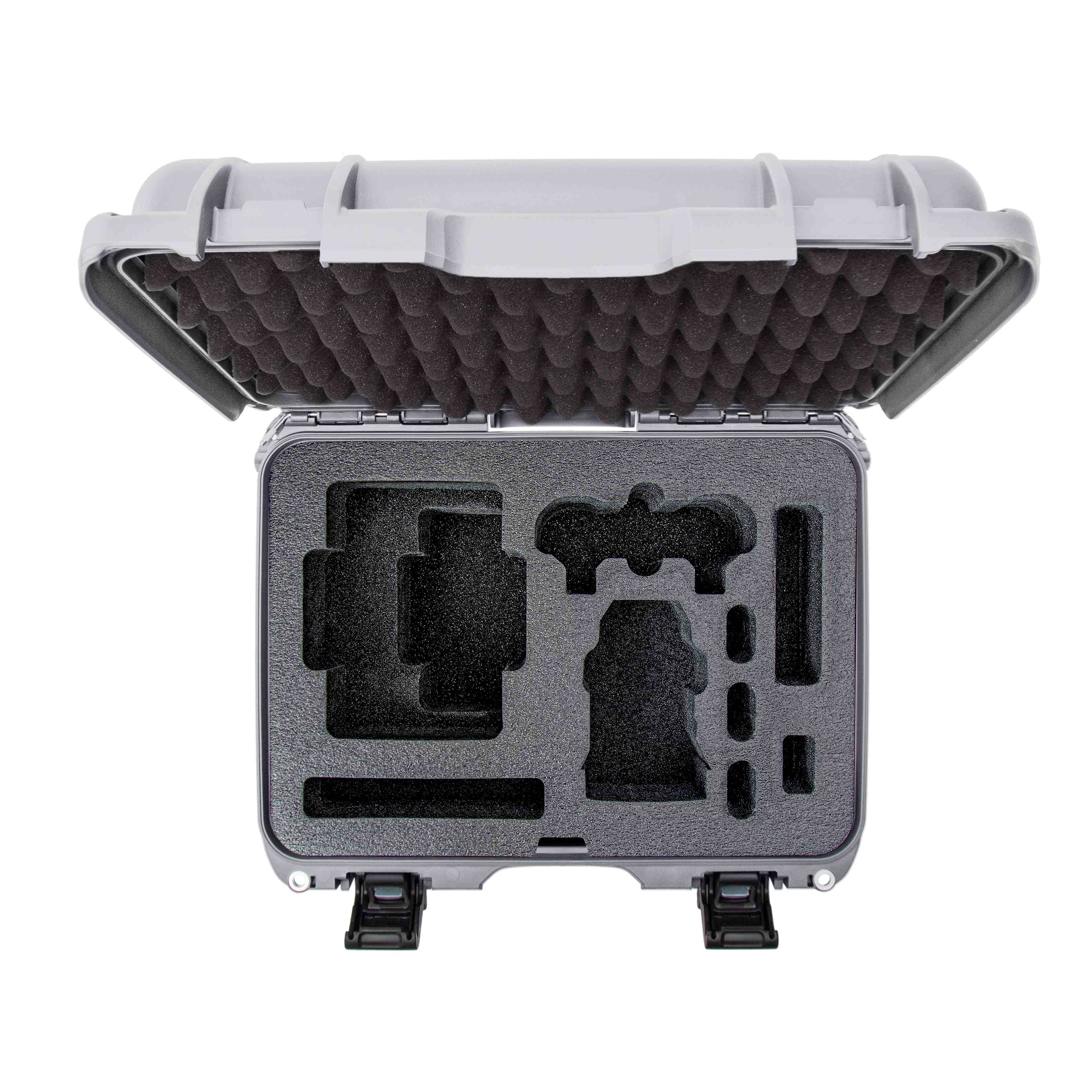 Nanuk 920 - DJI Mini 2 (SE) + Smart Controller - 12