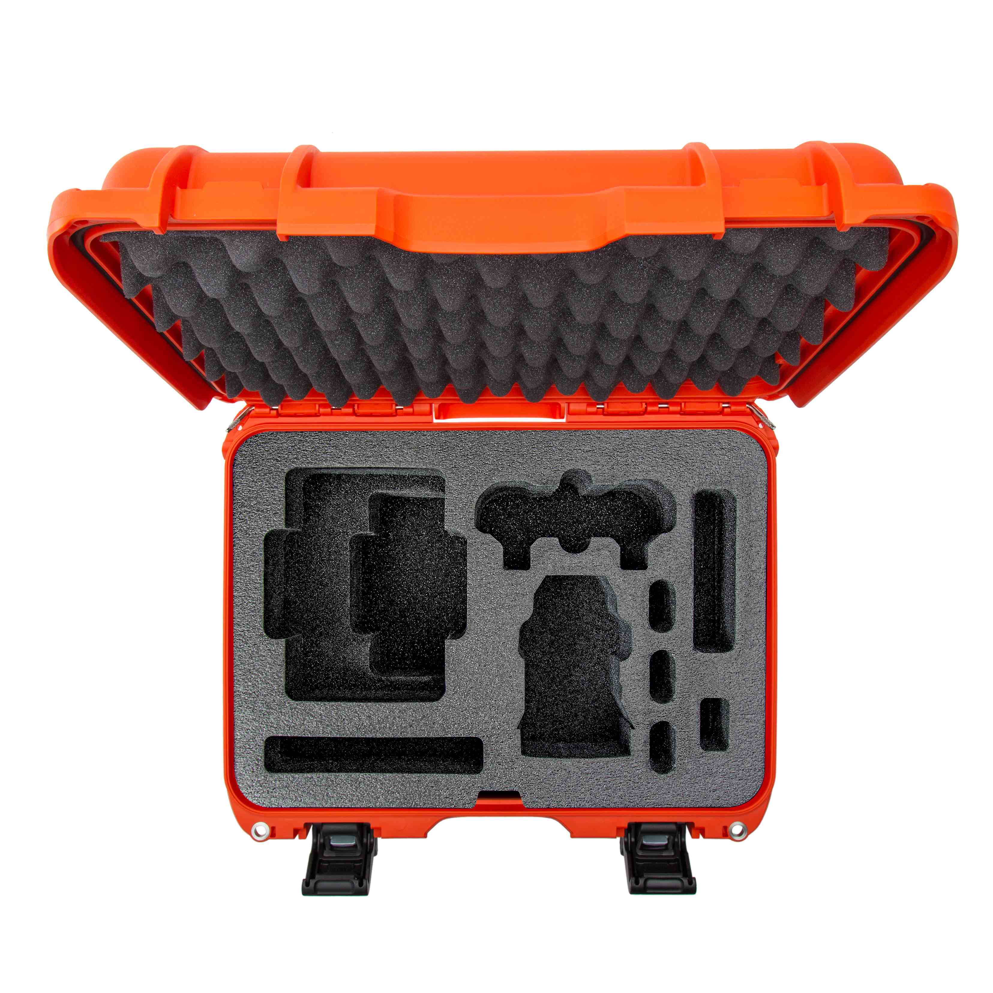 Nanuk 920 - DJI Mini 2 (SE) + Smart Controller - 6