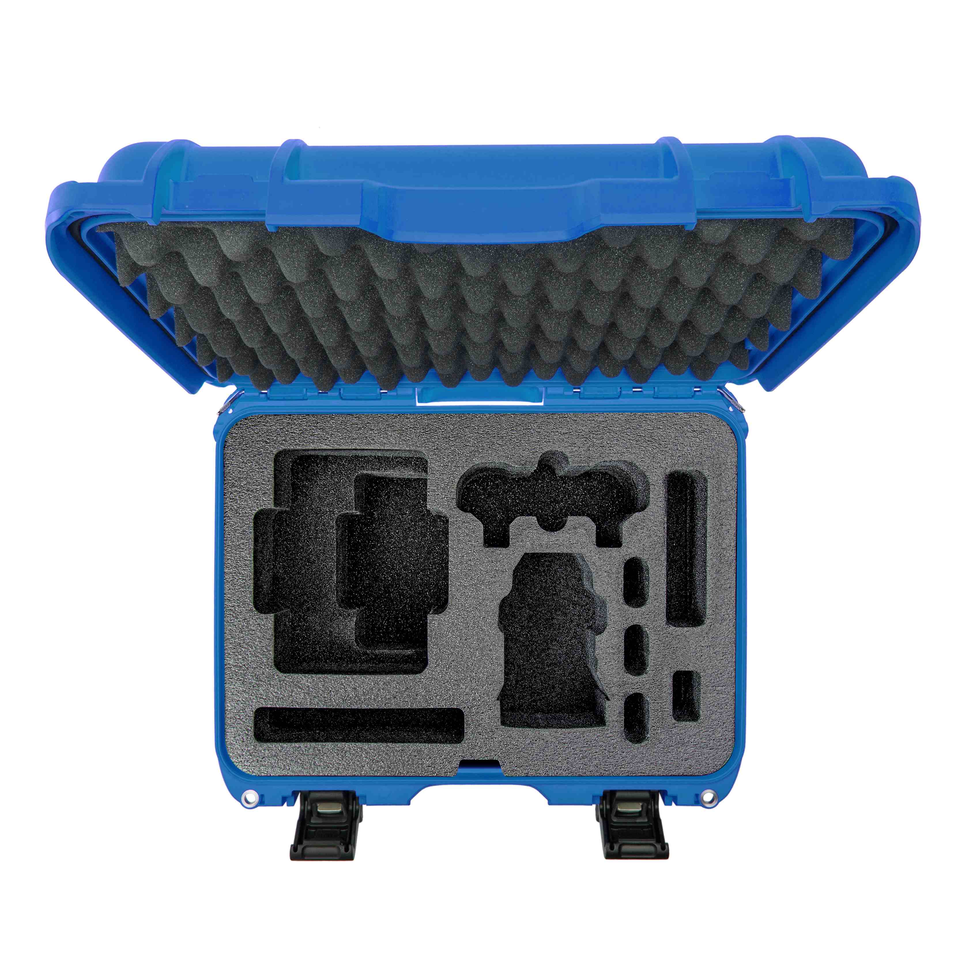 Nanuk 920 - DJI Mini 2 (SE) + Smart Controller - 18