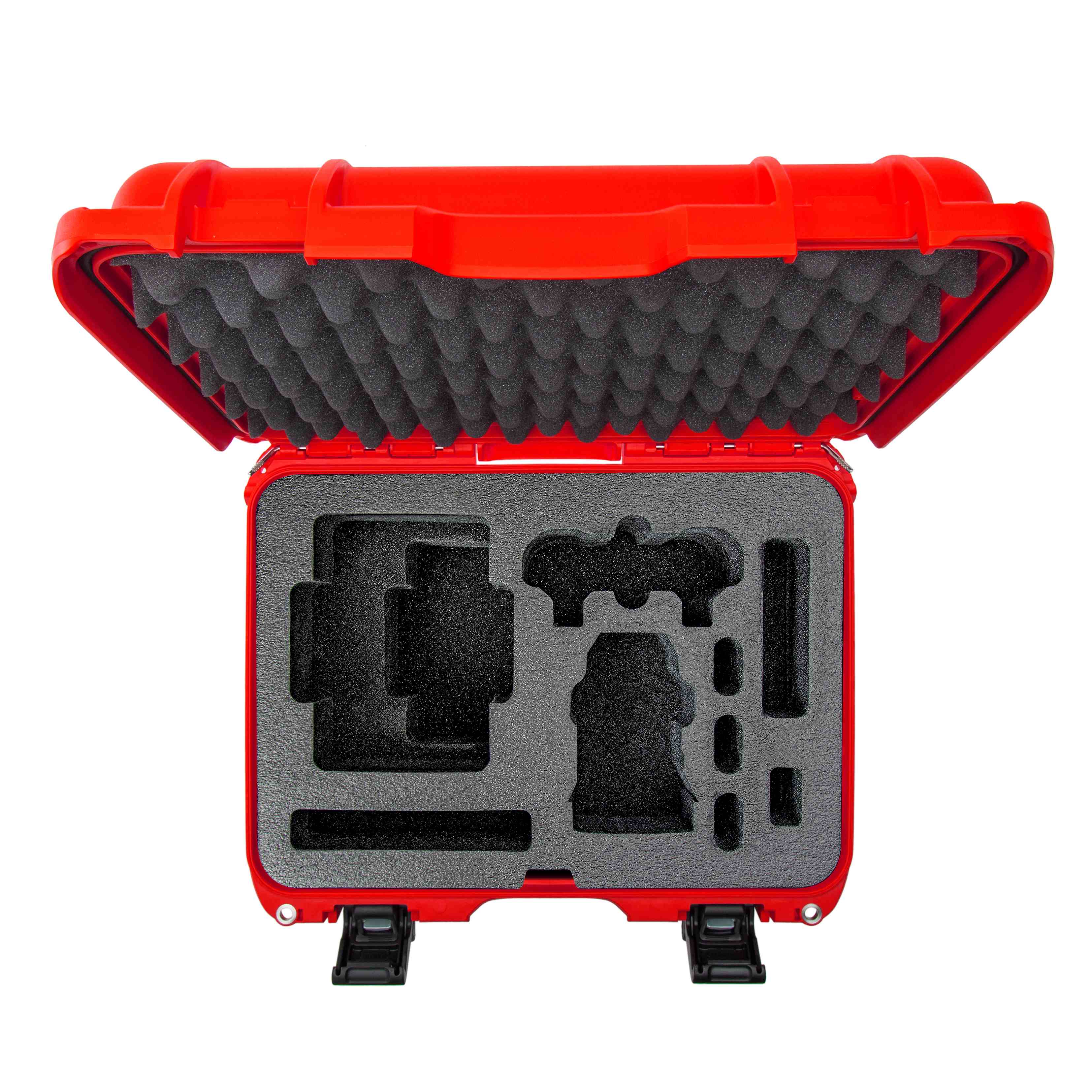 Nanuk 920 - DJI Mini 2 (SE) + Smart Controller - 20