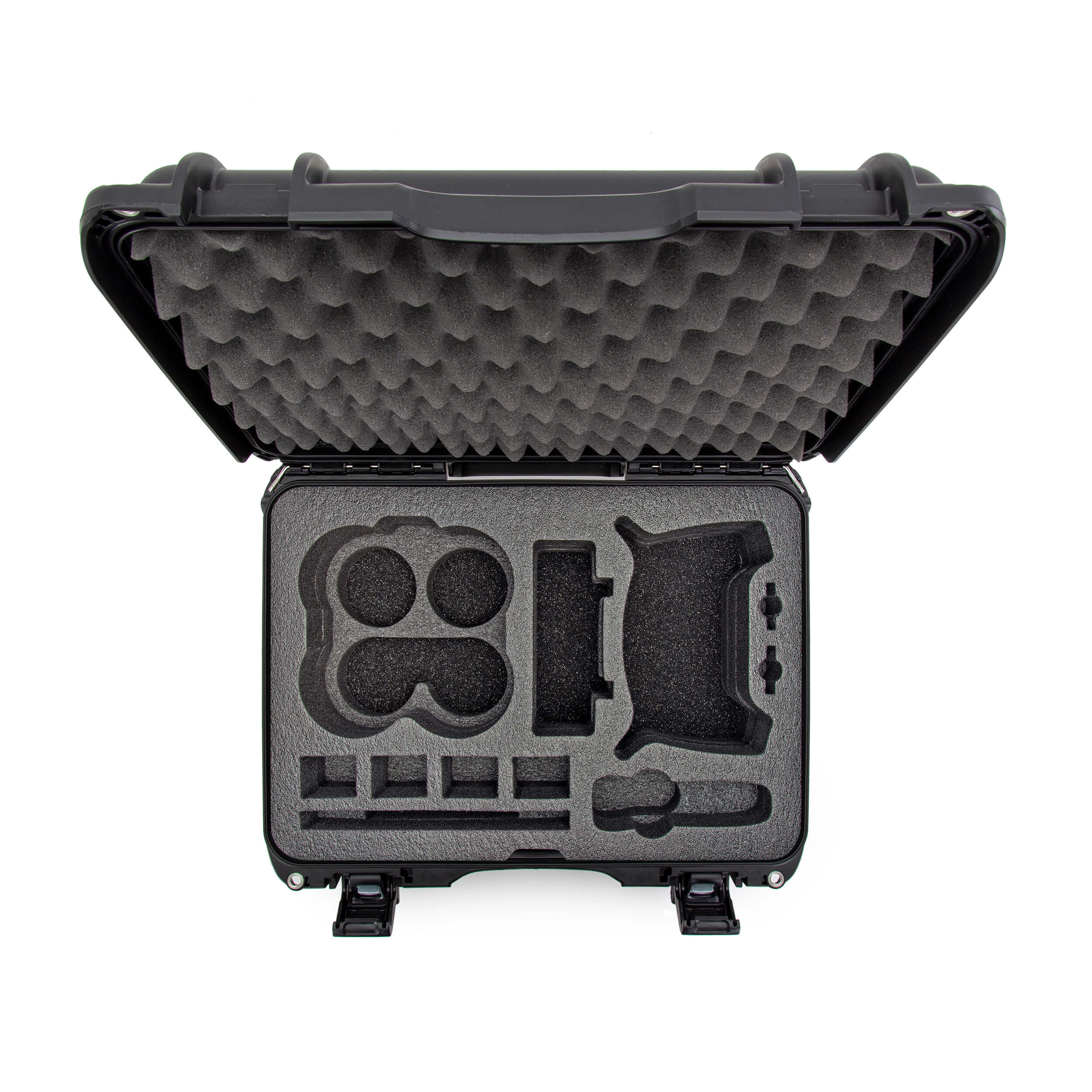 Nanuk 925 - DJI Avata, Googles + Fly More - 2