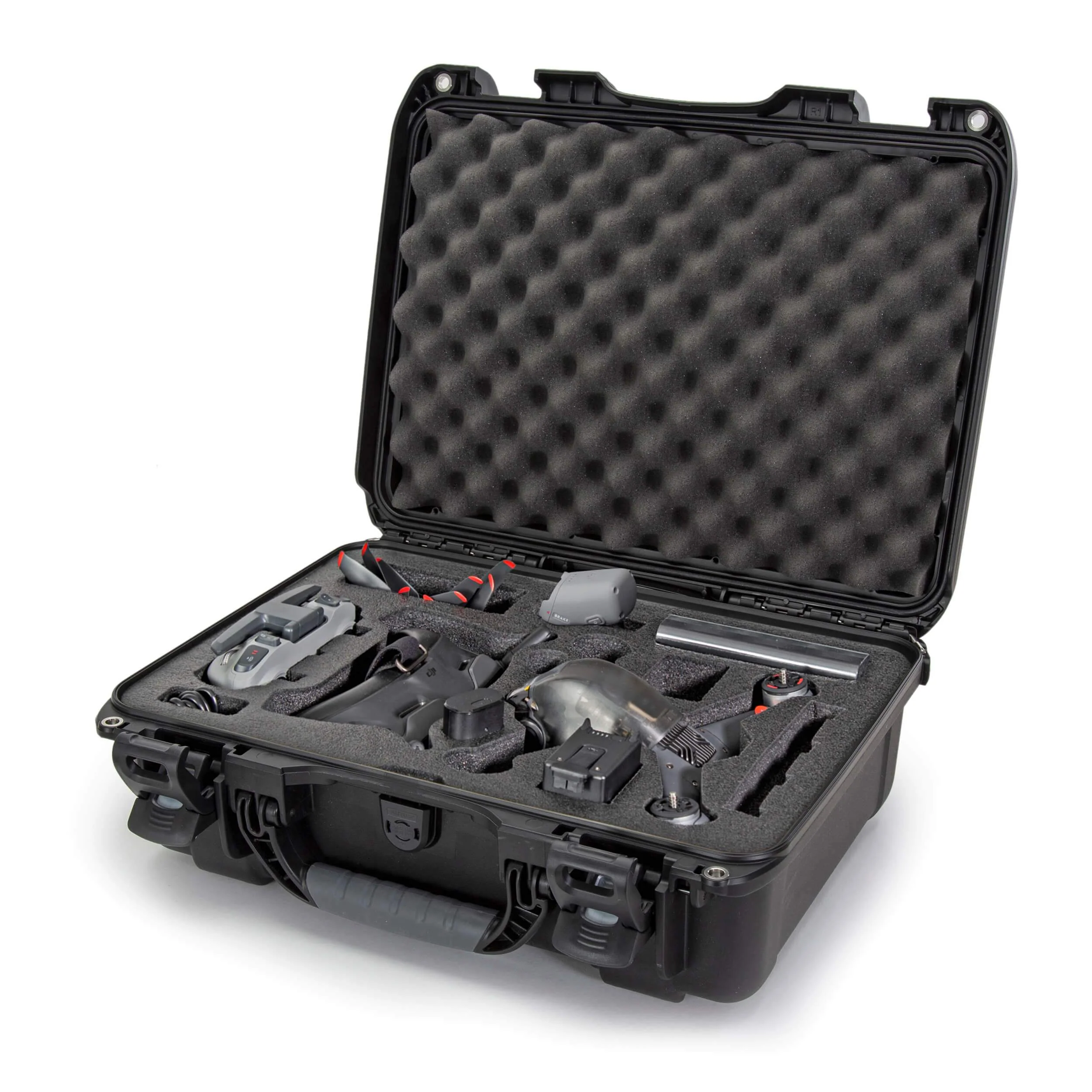 Nanuk 925 - DJI FPV Combo