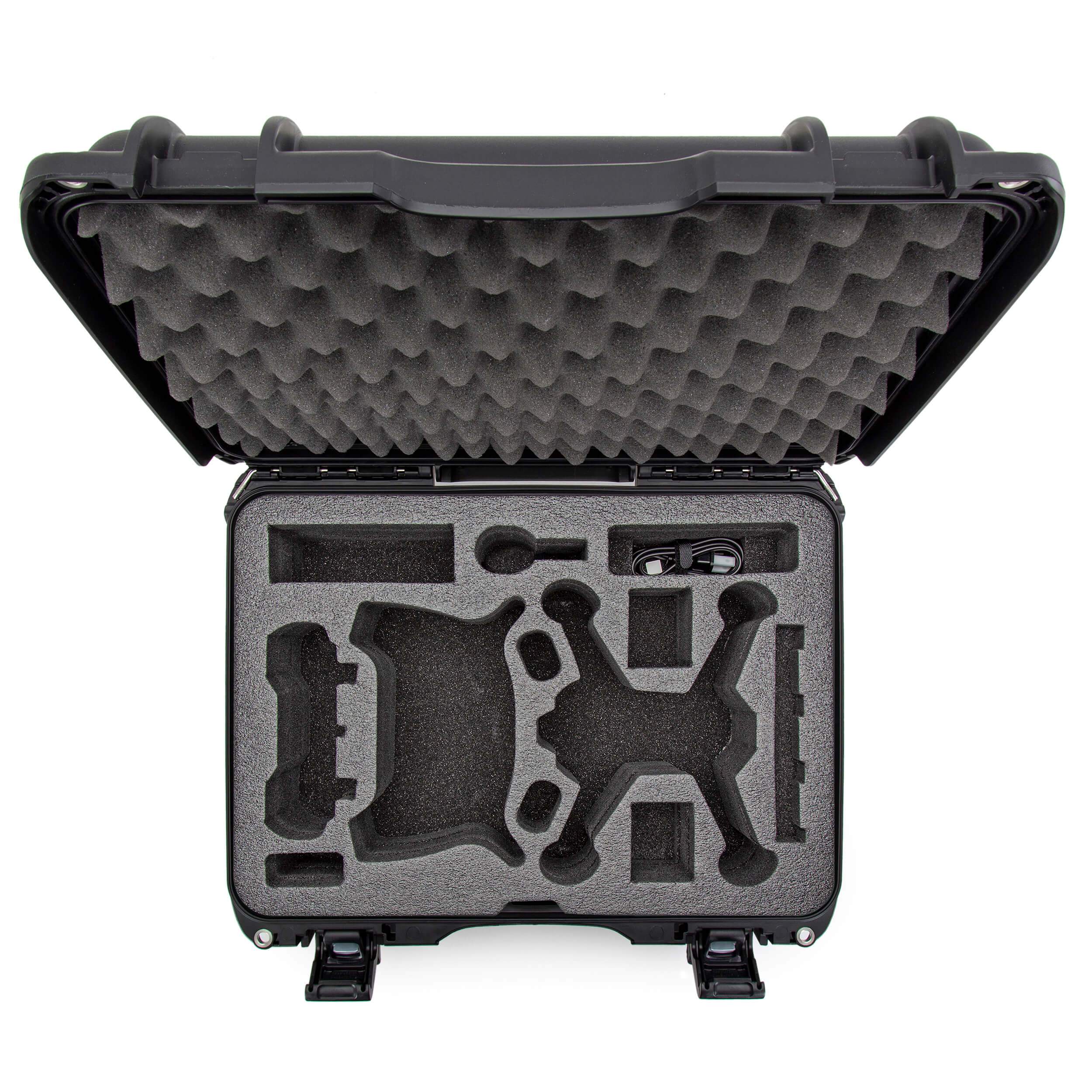 Nanuk 925 - DJI FPV Combo - 3