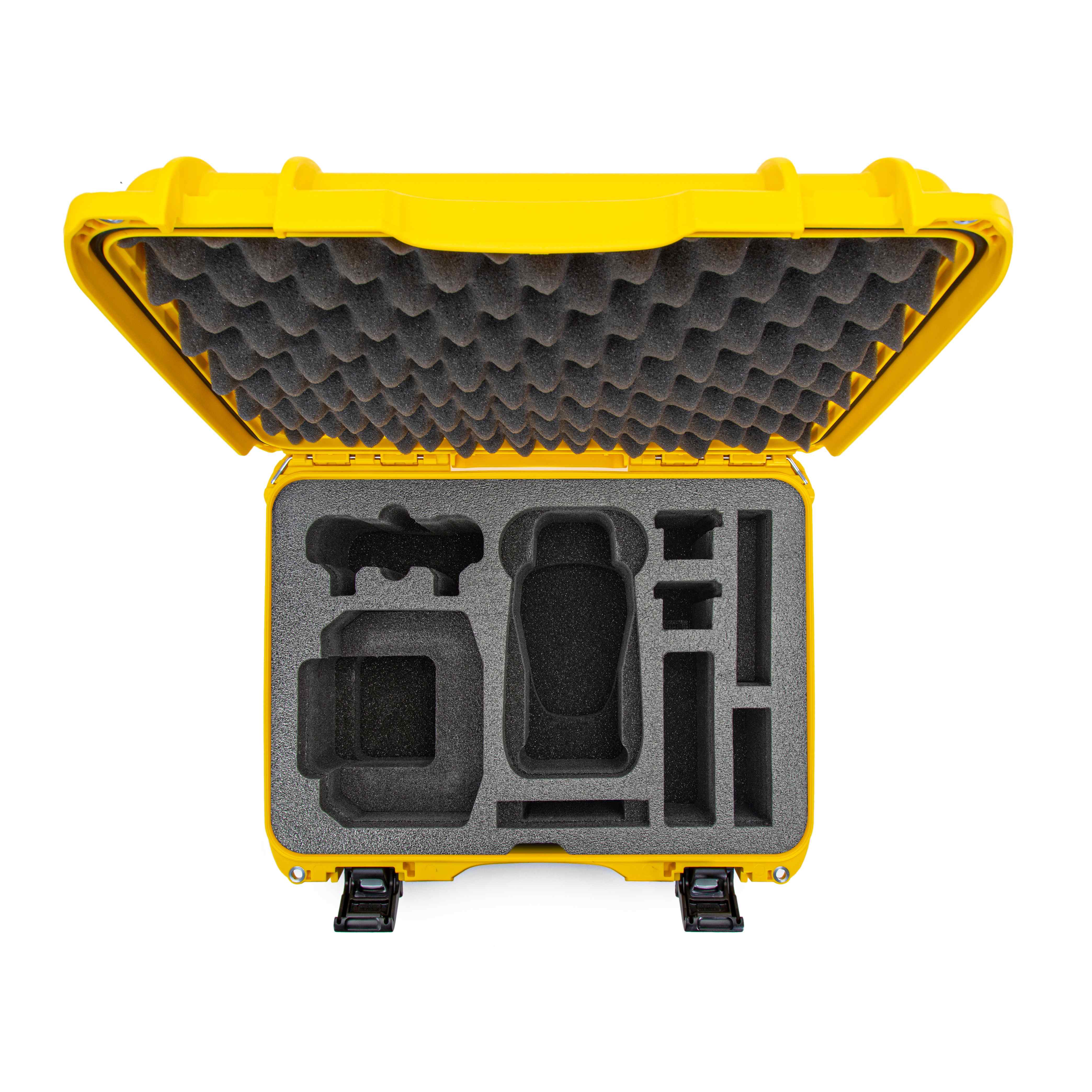 Nanuk 925 - DJI Mavic 3 - Fly More Cine Premium Combo - 14