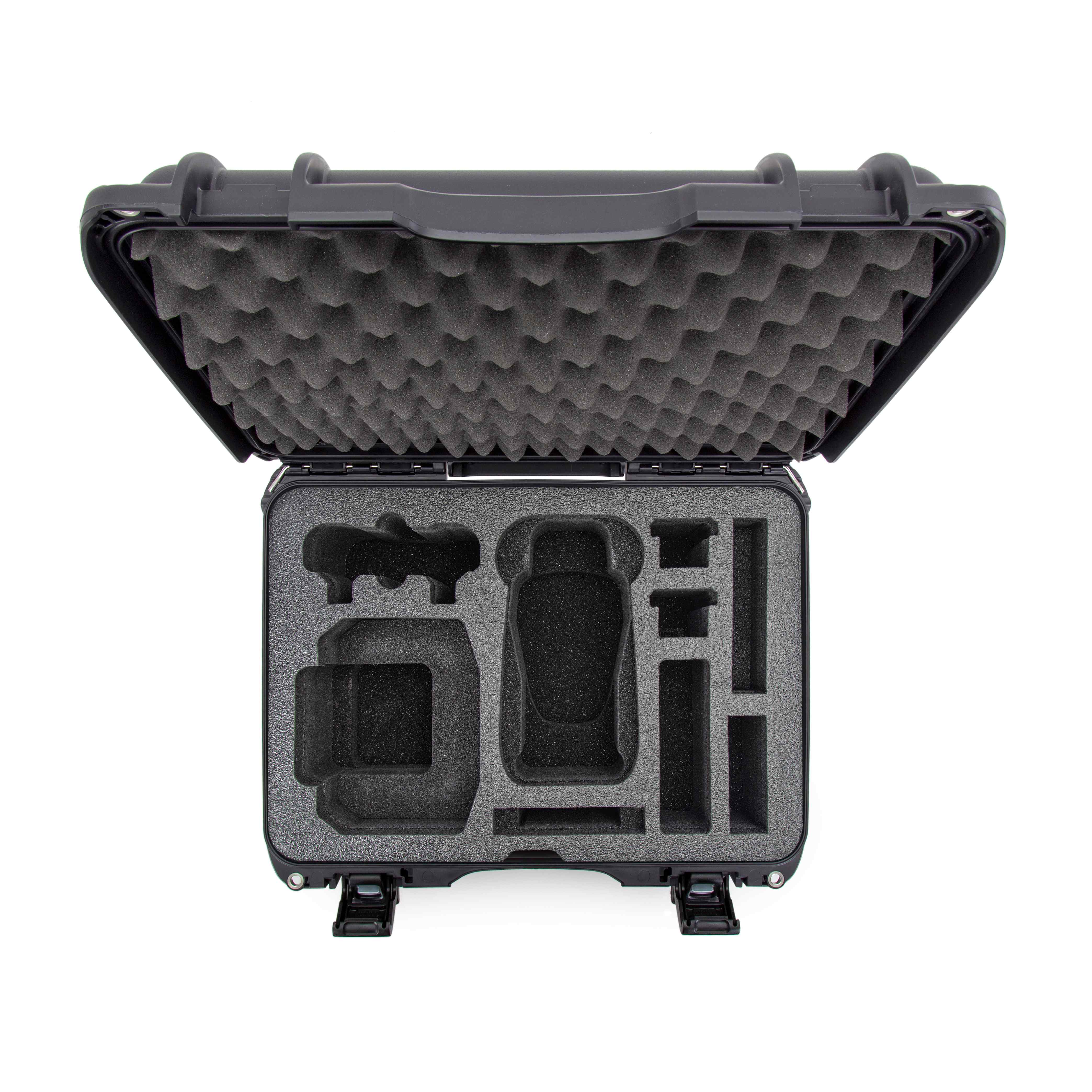 Nanuk 925 - DJI Mavic 3 - Fly More Cine Premium Combo - 29