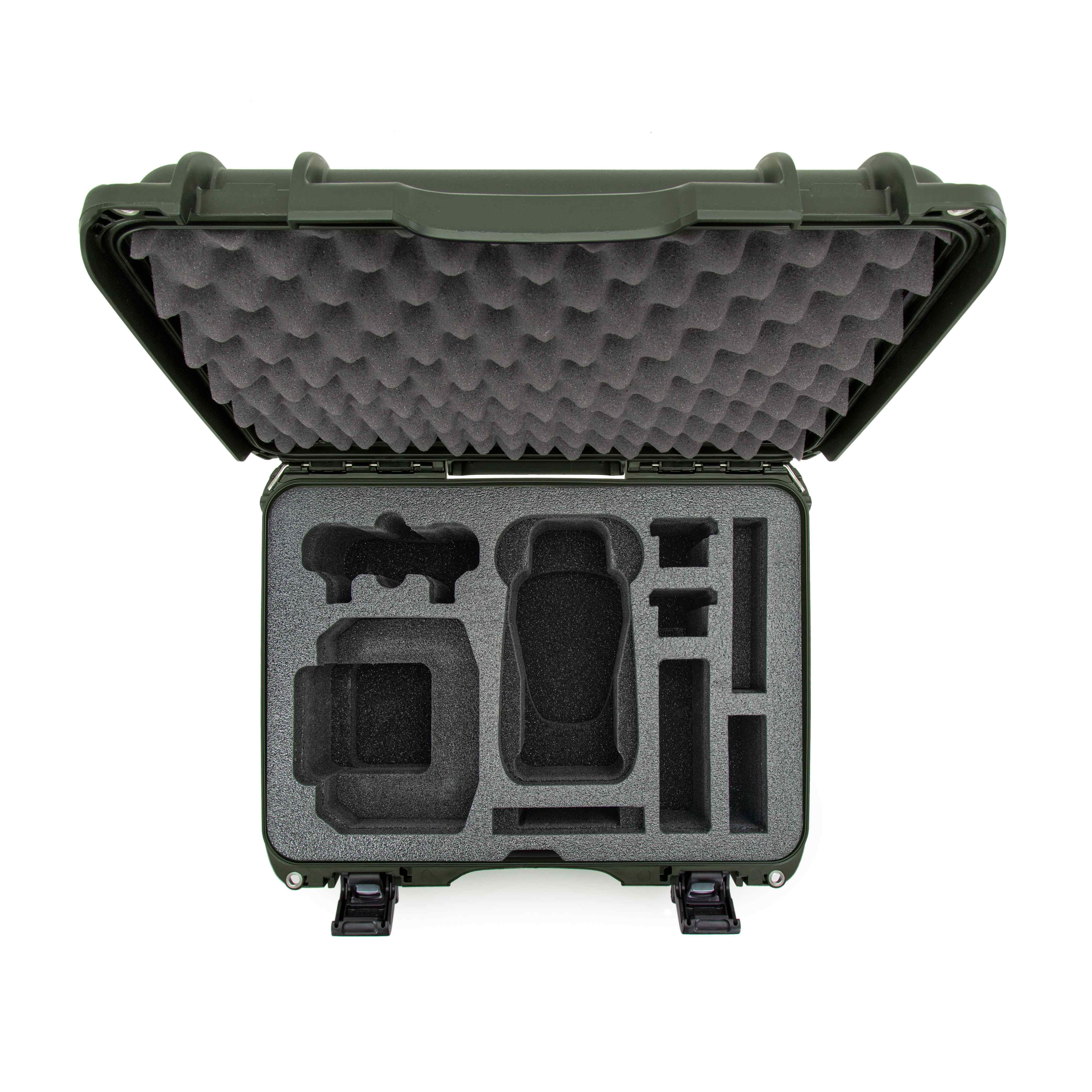 Nanuk 925 - DJI Mavic 3 - Fly More Cine Premium Combo - 24