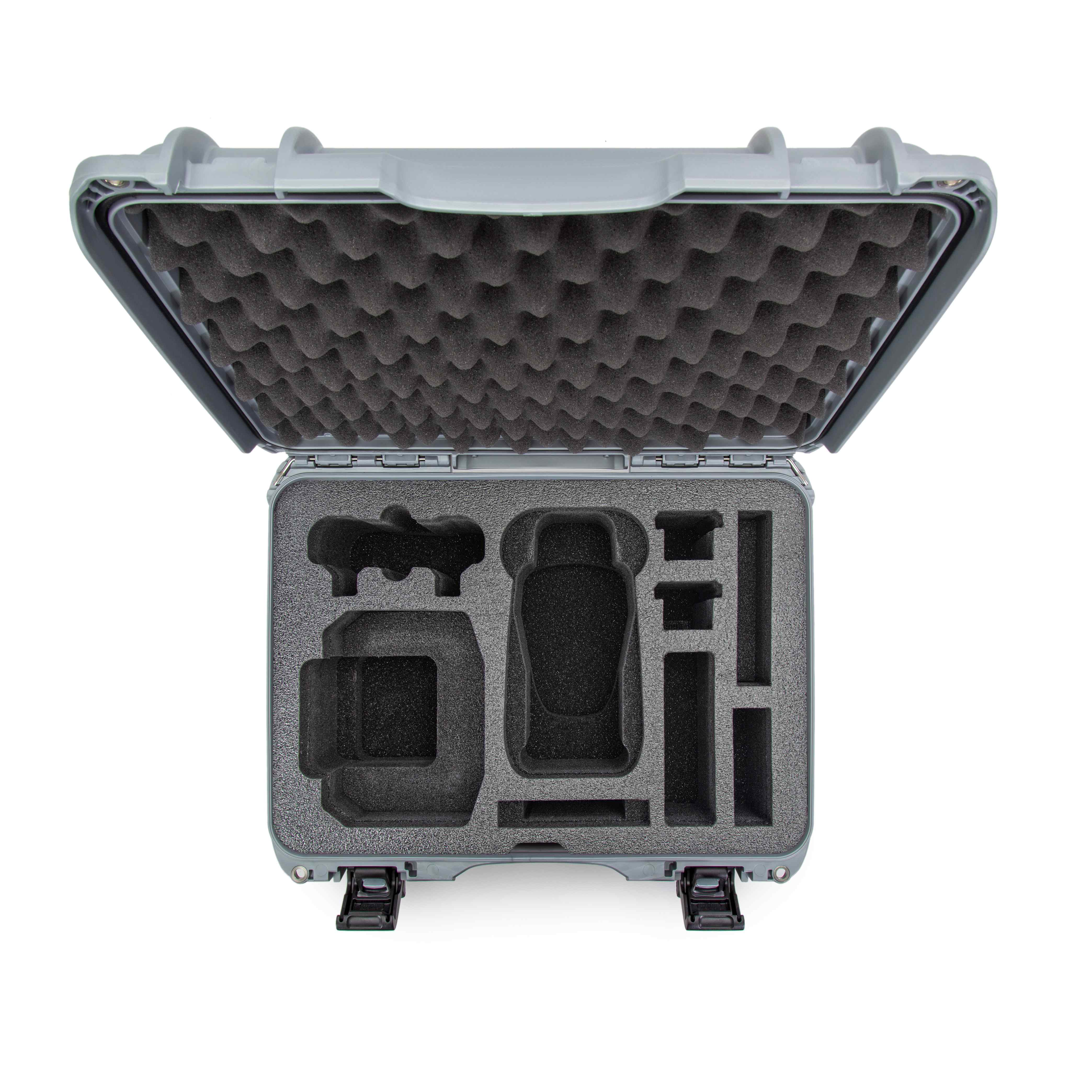Nanuk 925 - DJI Mavic 3 - Fly More Cine Premium Combo - 19