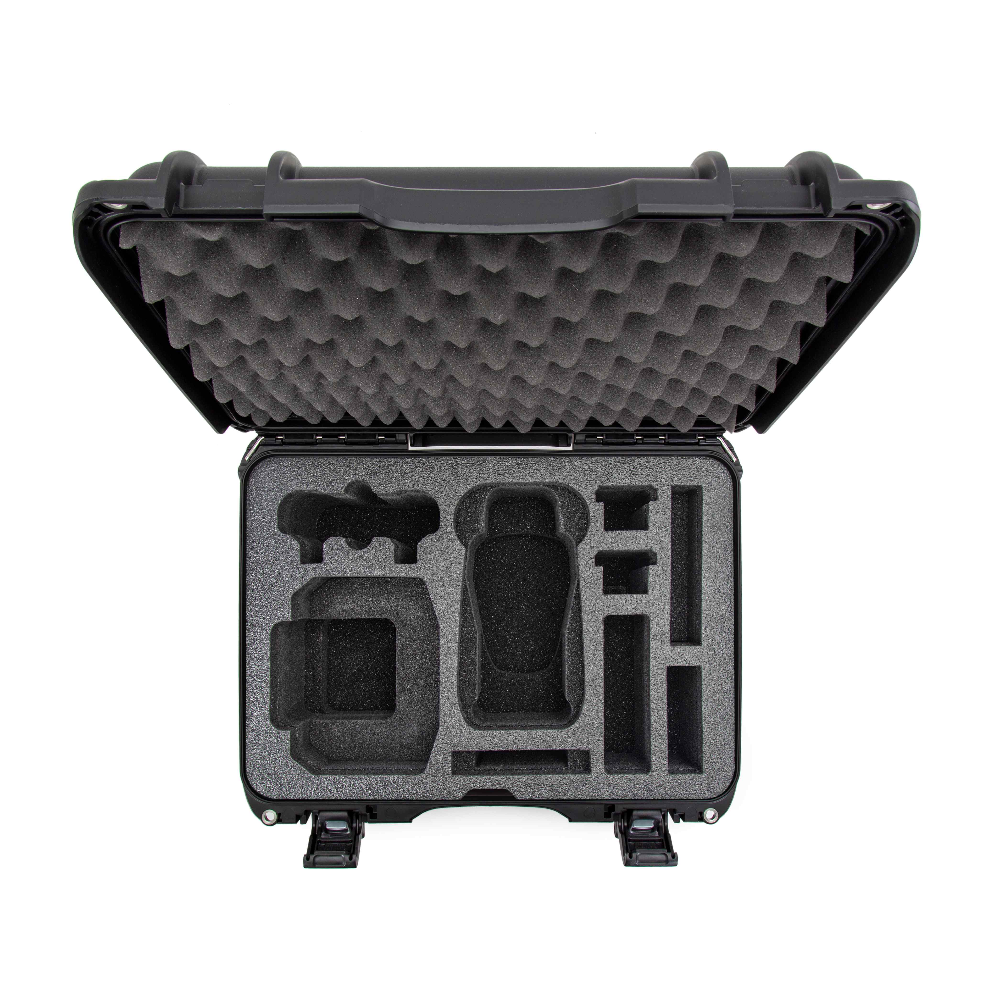 Nanuk 925 - DJI Mavic 3 - Fly More Cine Premium Combo - 4