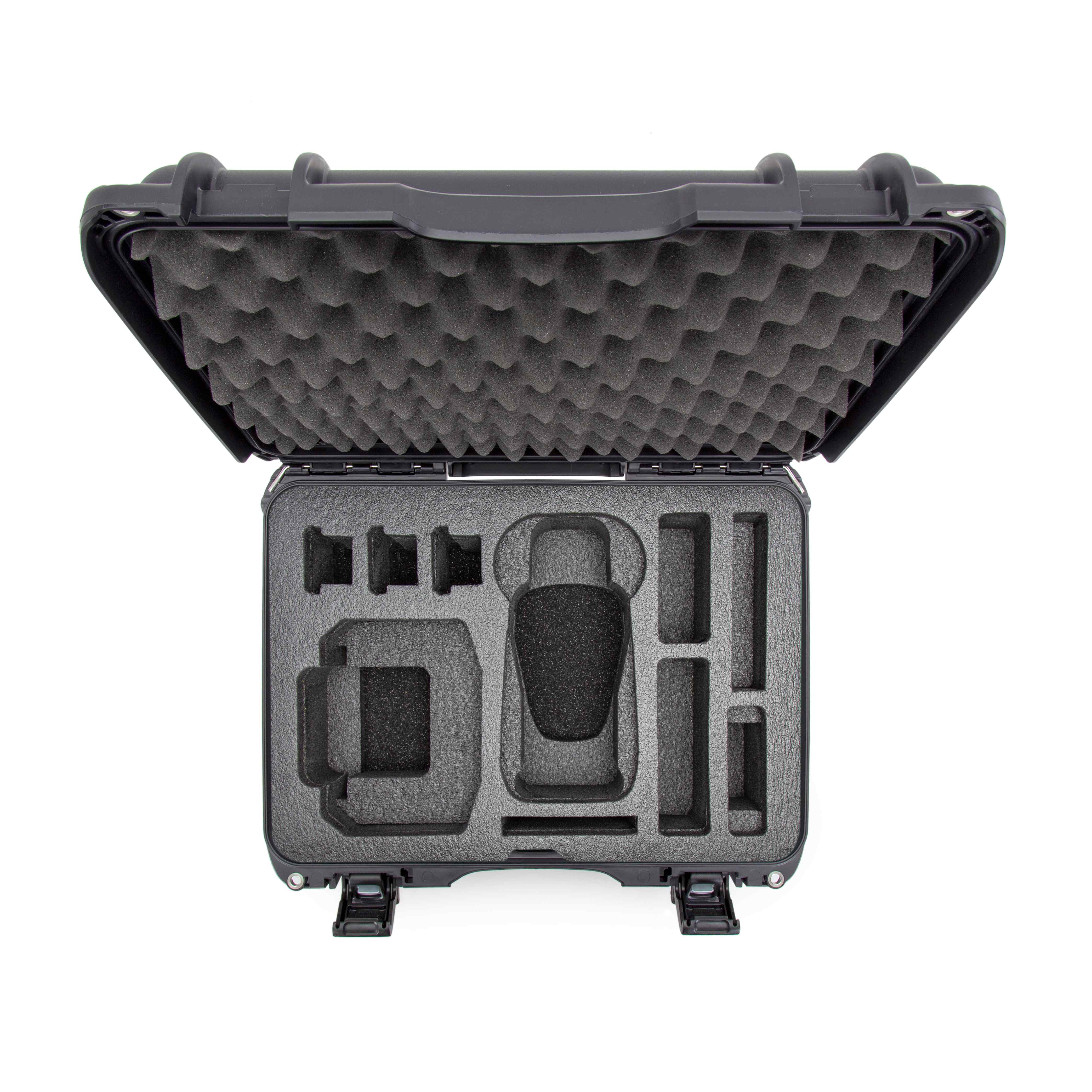 Nanuk 925 - DJI Mavic 3 - Pro - Fly More Cine Premium Combo - 16
