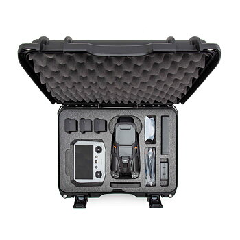 Nanuk 925 - DJI Mavic 3 - Pro - Fly More Cine Premium Combo