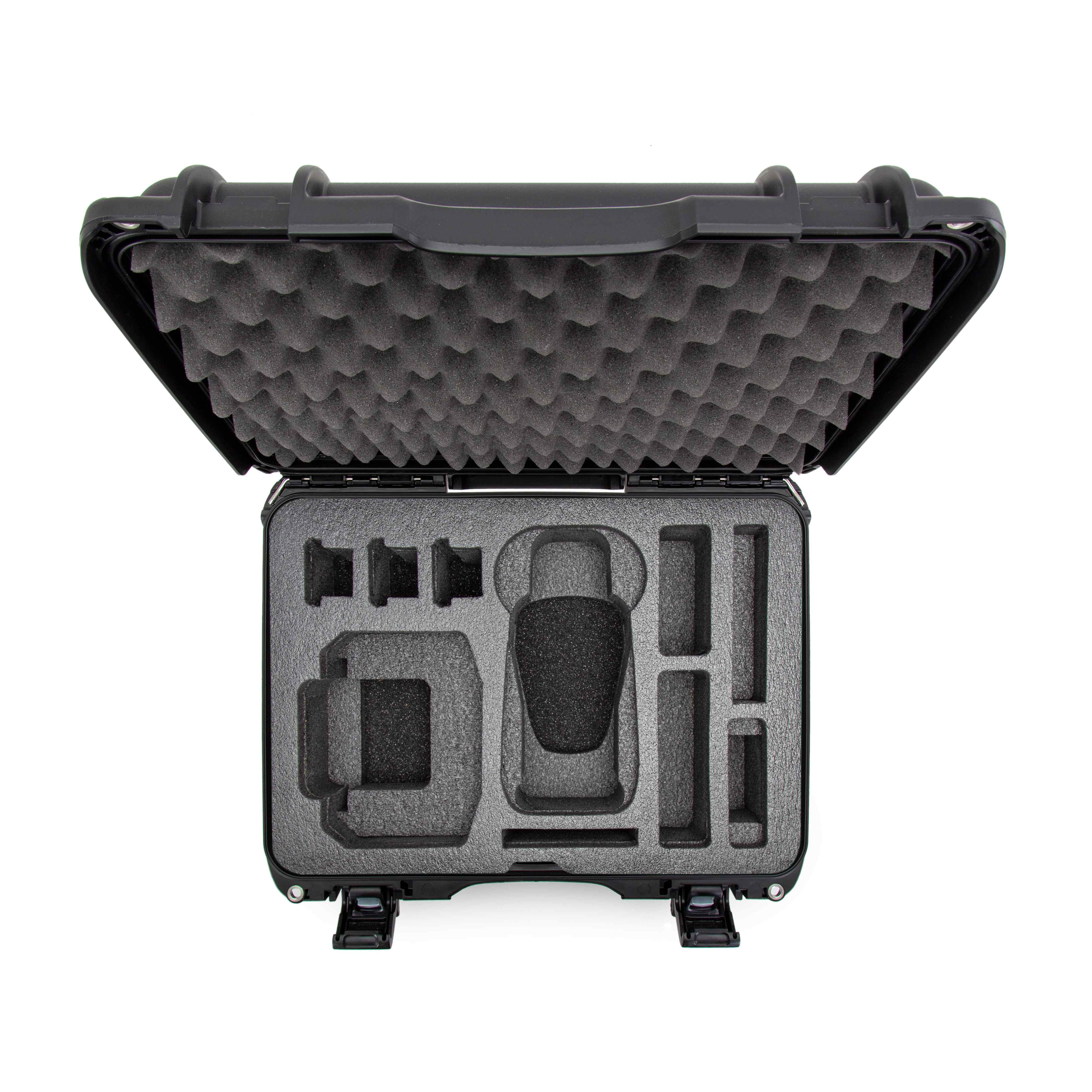 Nanuk 925 - DJI Mavic 3 - Pro - Fly More Cine Premium Combo - 3