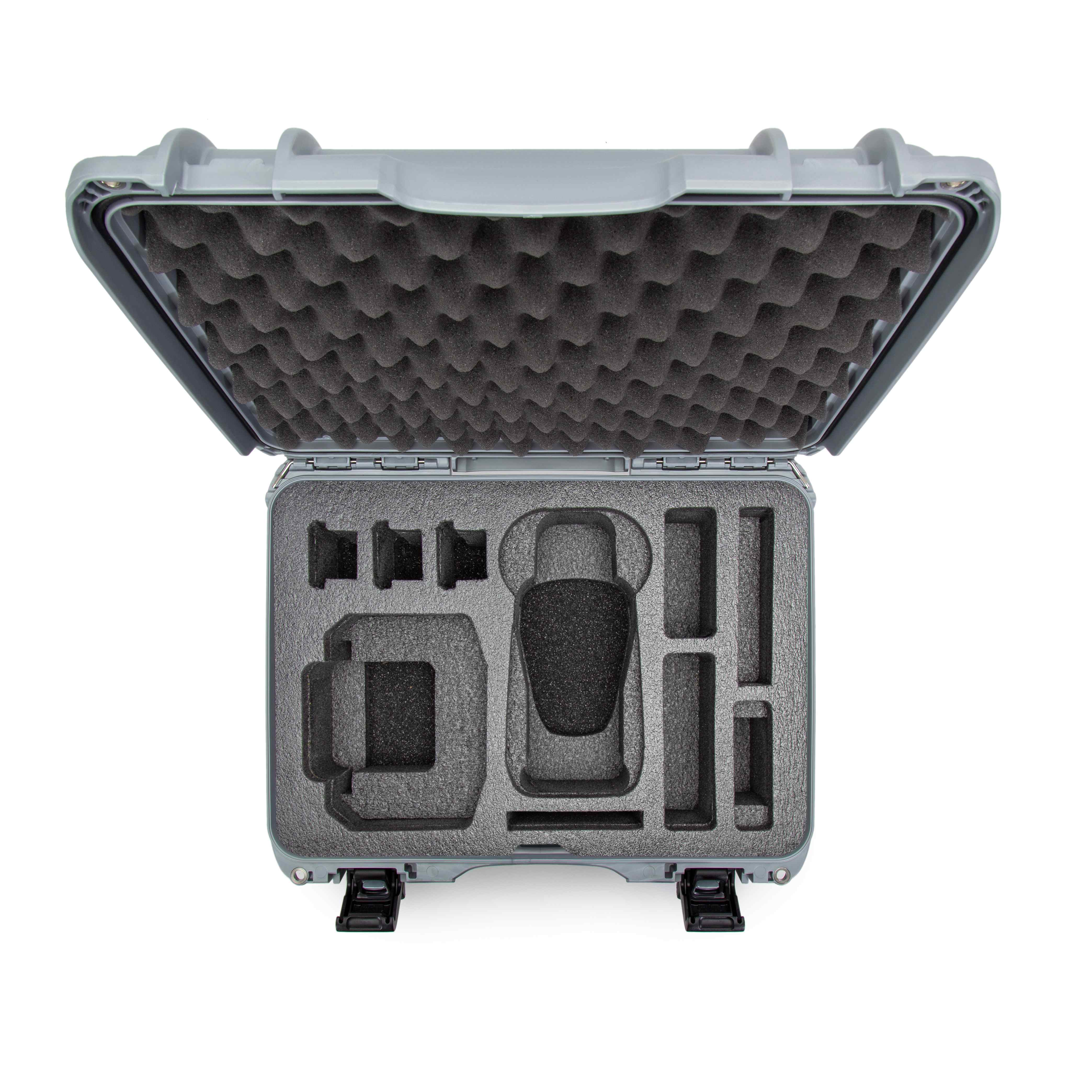 Nanuk 925 - DJI Mavic 3 - Pro - Fly More Cine Premium Combo - 10
