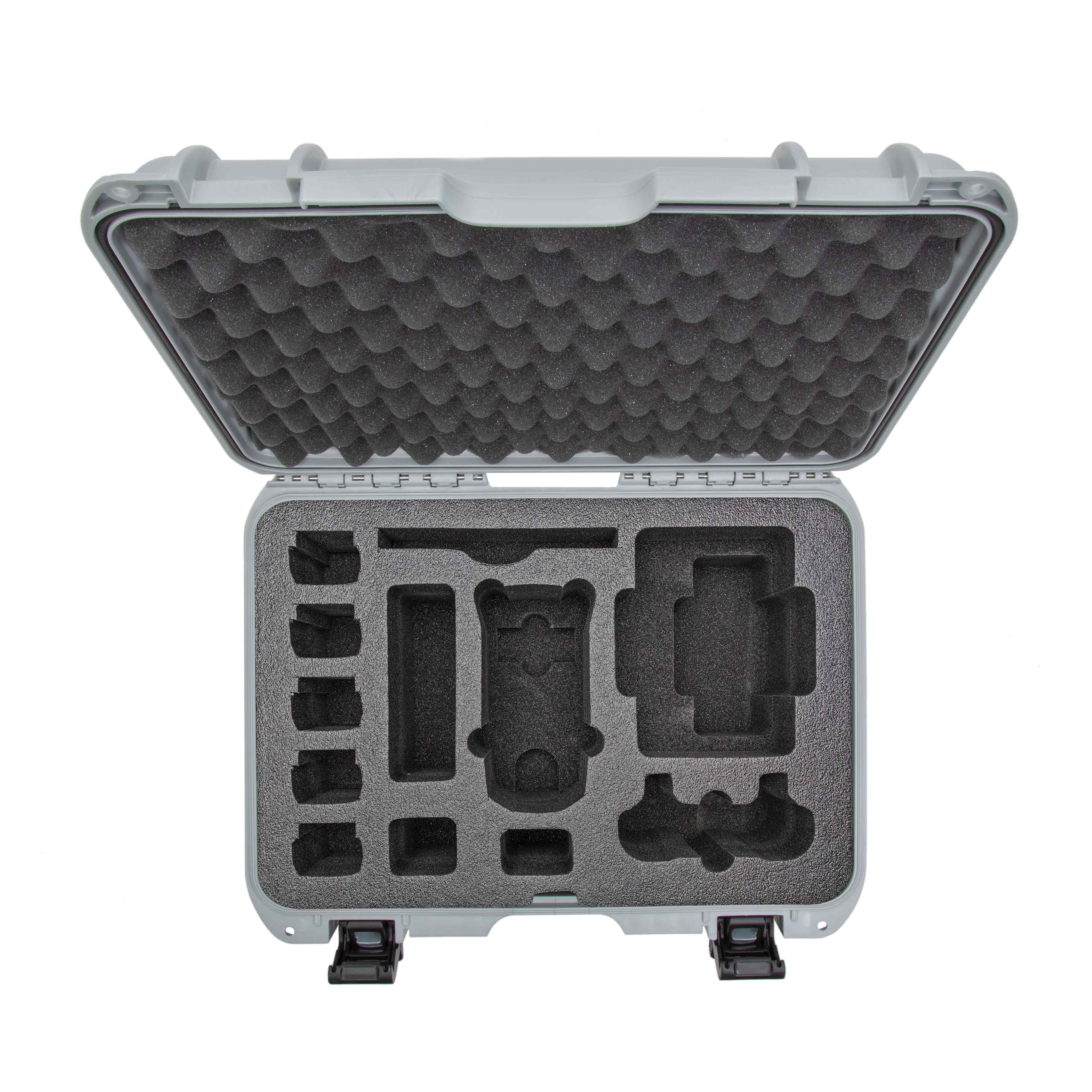 Nanuk 925 - DJI Mavic Air 2 + Smart Controller - 23