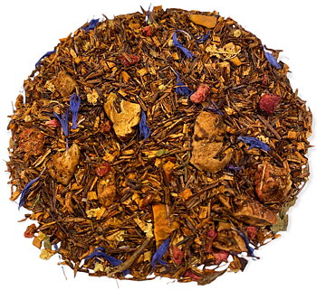 Rooibos Mollys Frukt 