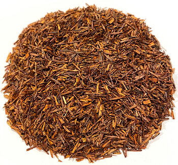Ekologisk Rooibos Vanilj